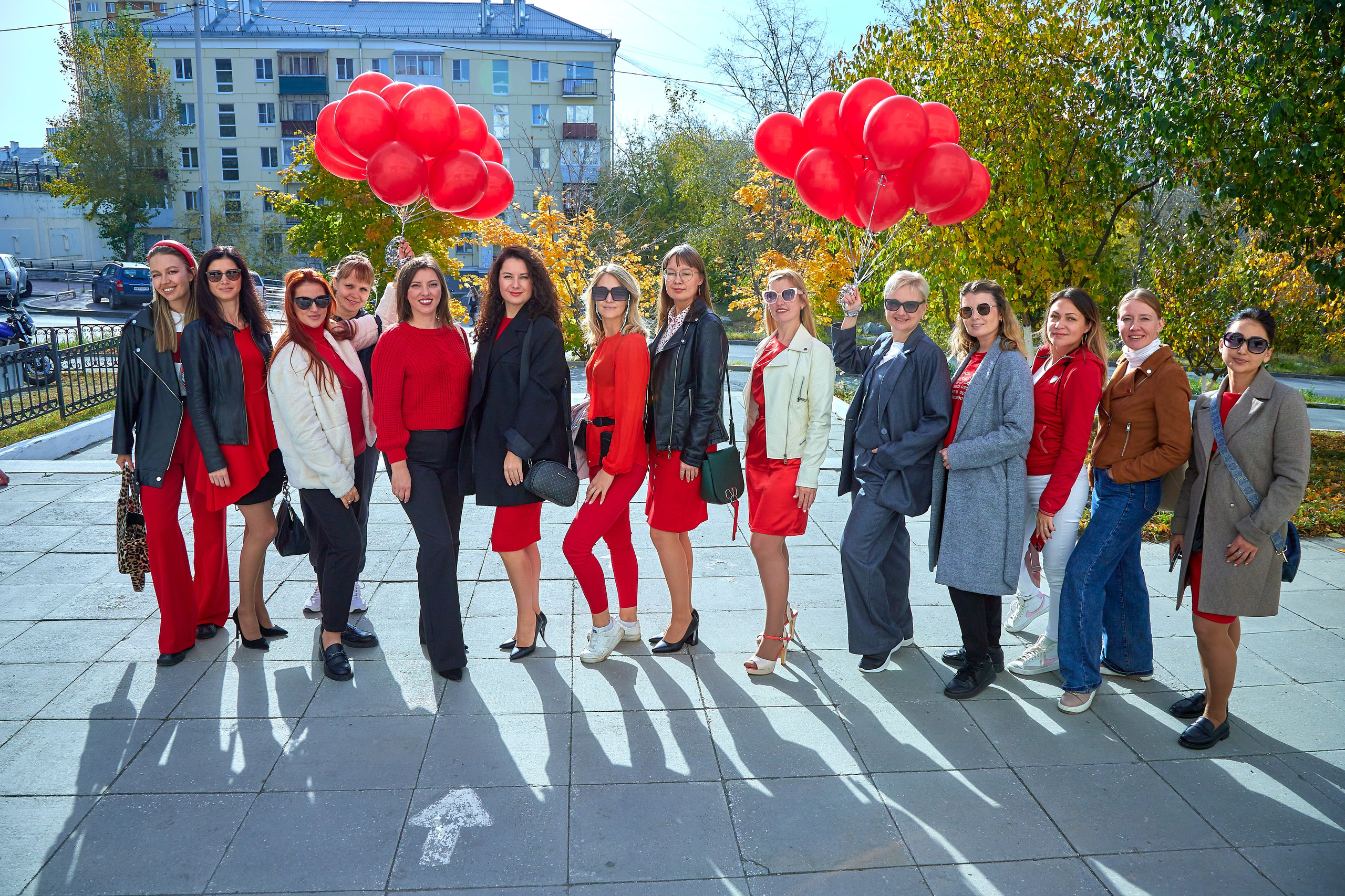 Главная мама Екатеринбурга. Фотограф в Екатеринбурге Булат Хамитов