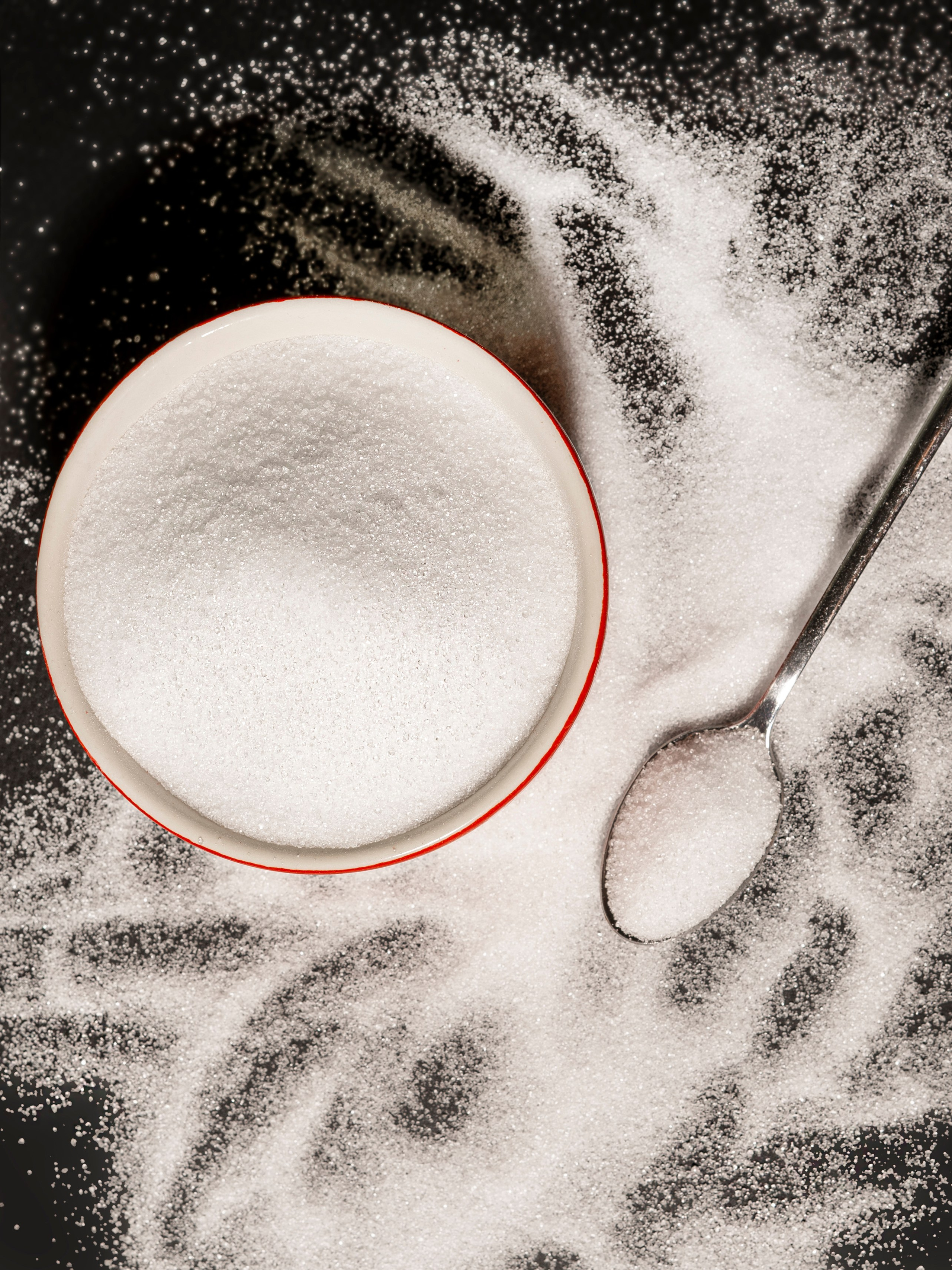 Fit cake. Анастасия Дунаева. Фотограф в Севастополе