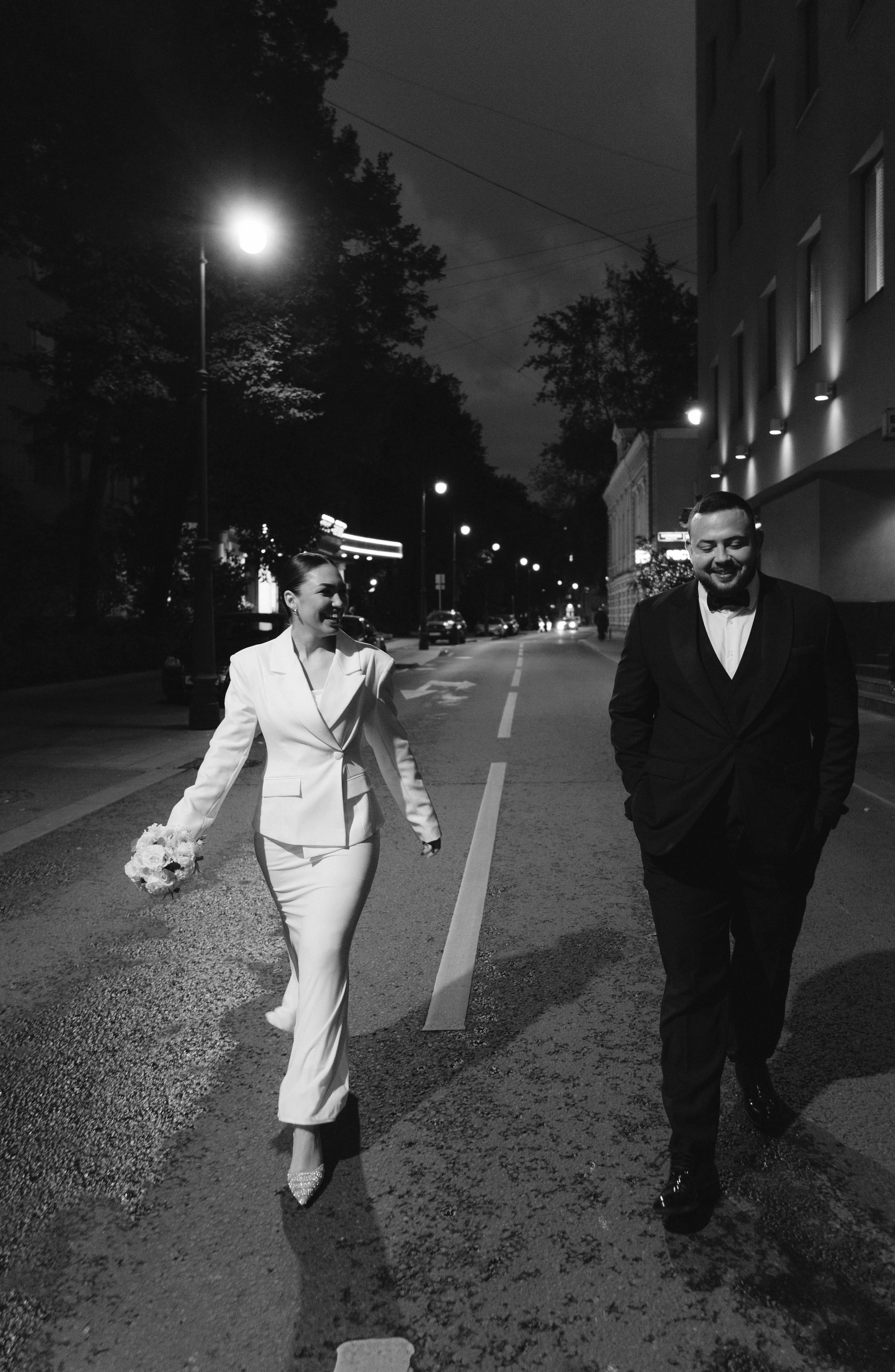 А & В ЗАГС ВДНХ. Женский и свадебный фотограф Москва Елизавета Перова