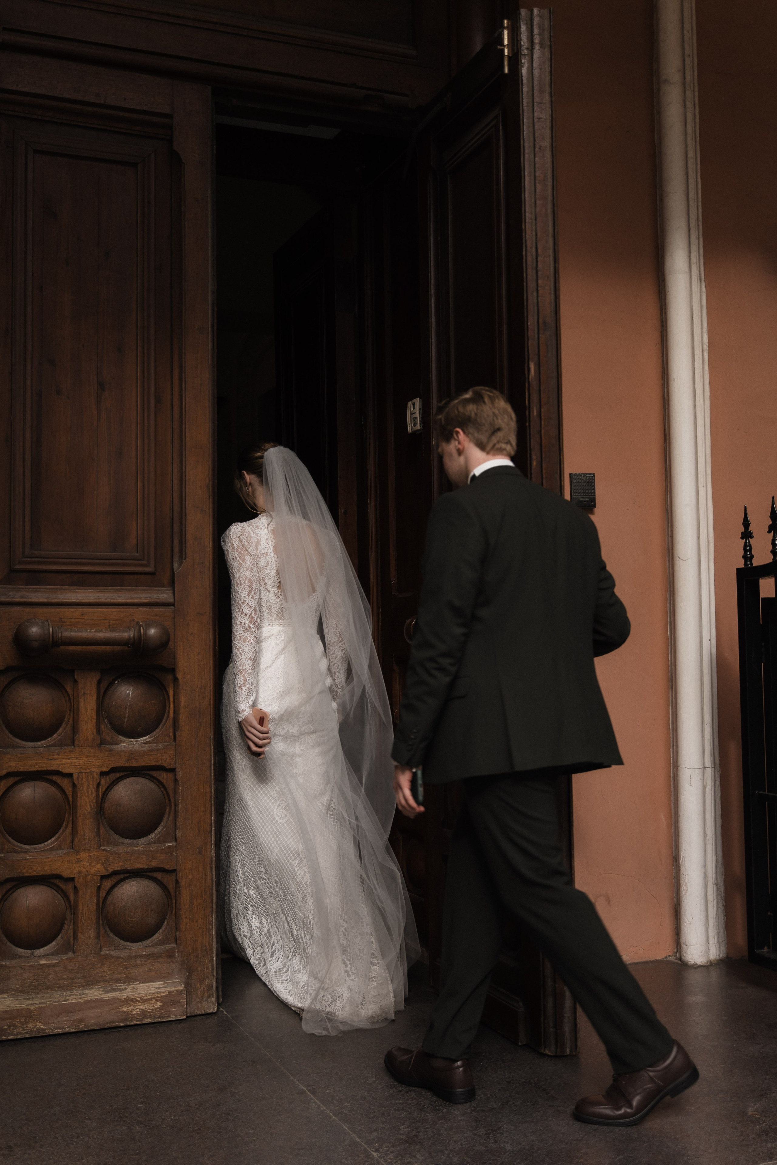 К & В Особняк Спиридонова. Женский и свадебный фотограф Москва Елизавета Перова