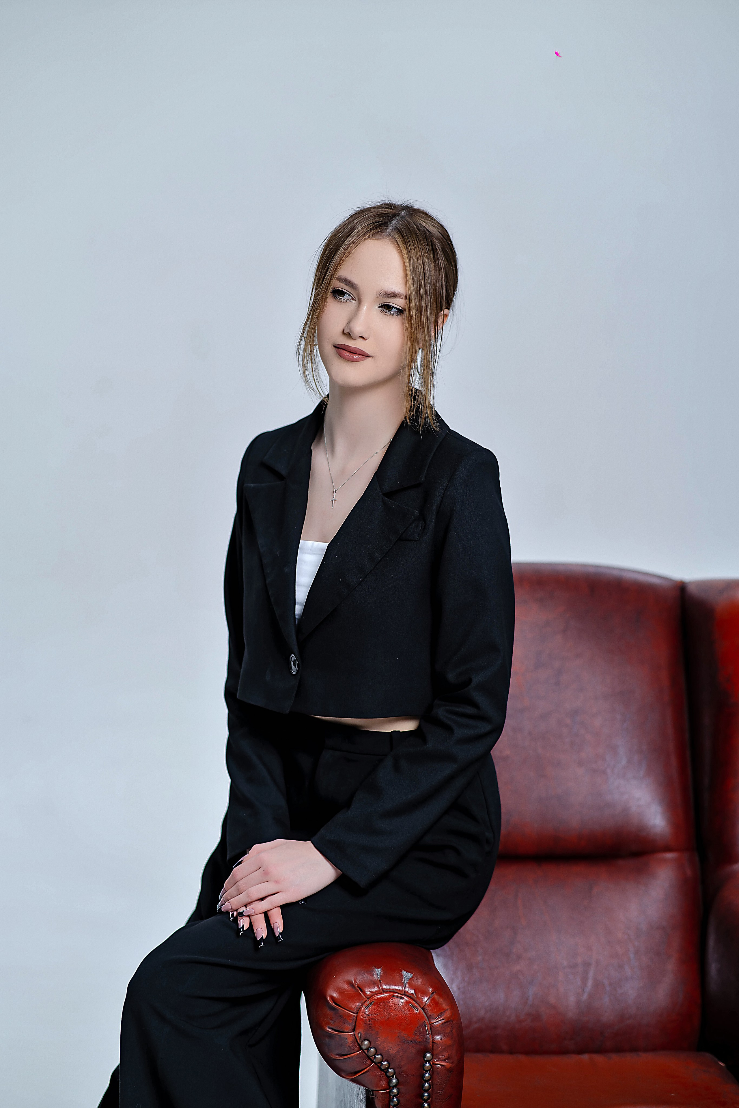 ВАРИАНТ 4. Современные Выпускные Альбомы в Ростове-на-Дону