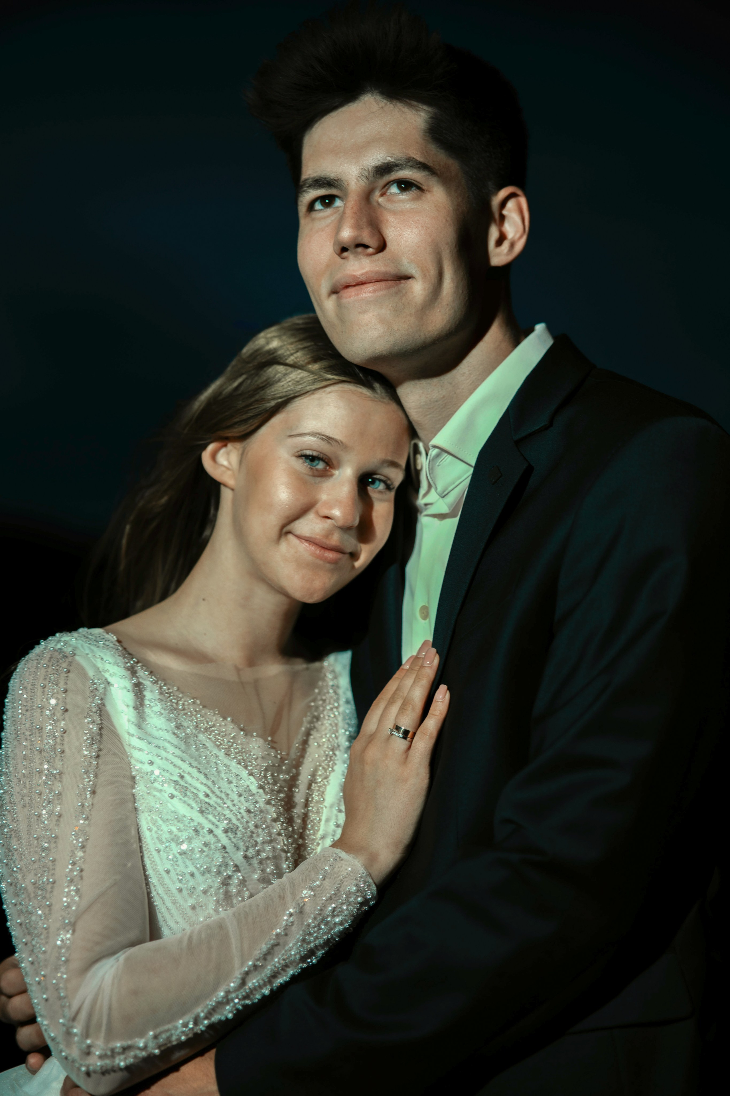 Hochzeit. Familien und Hochzeitsfotograf in Frankfurt