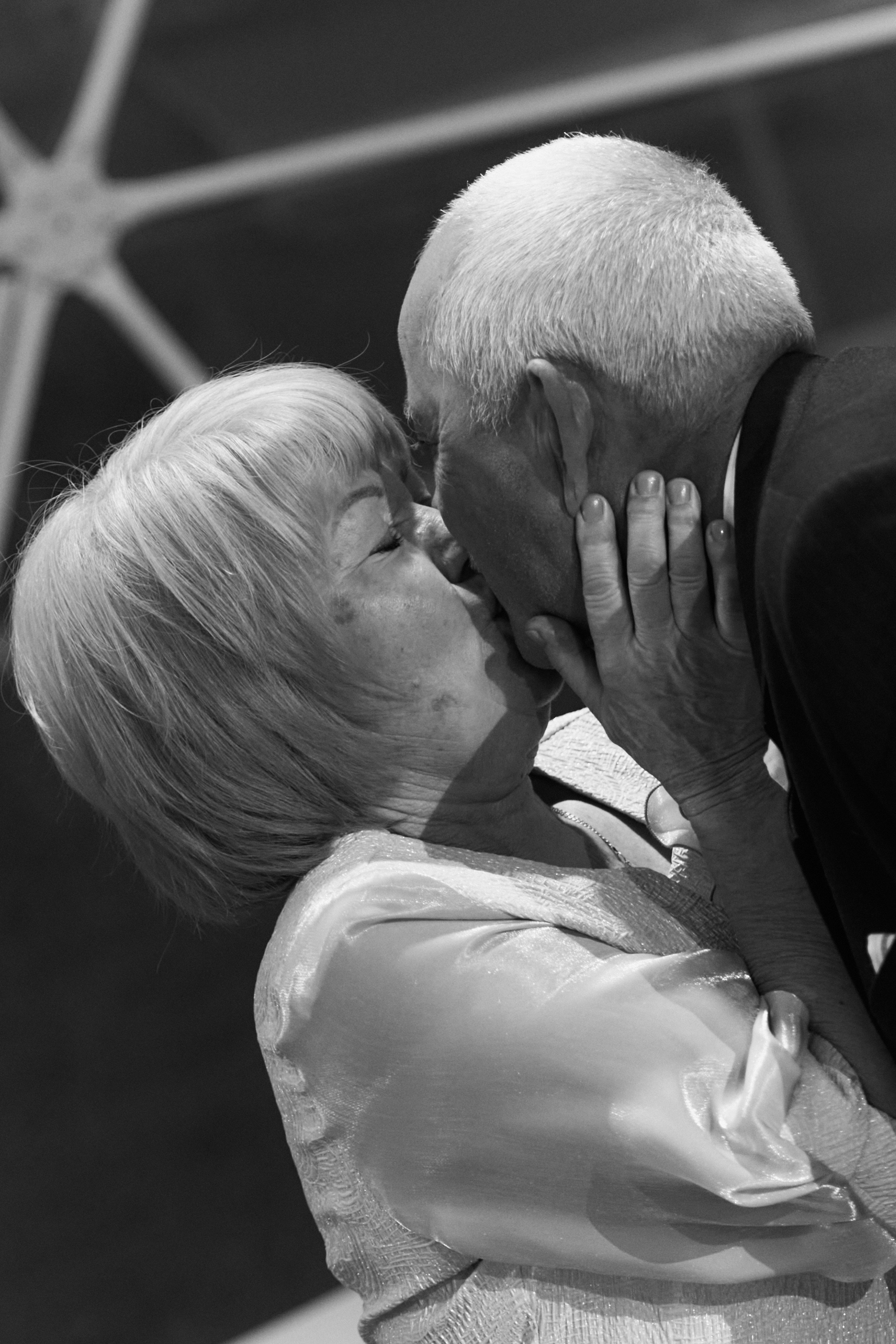 Дмитрий & Элина. Главная