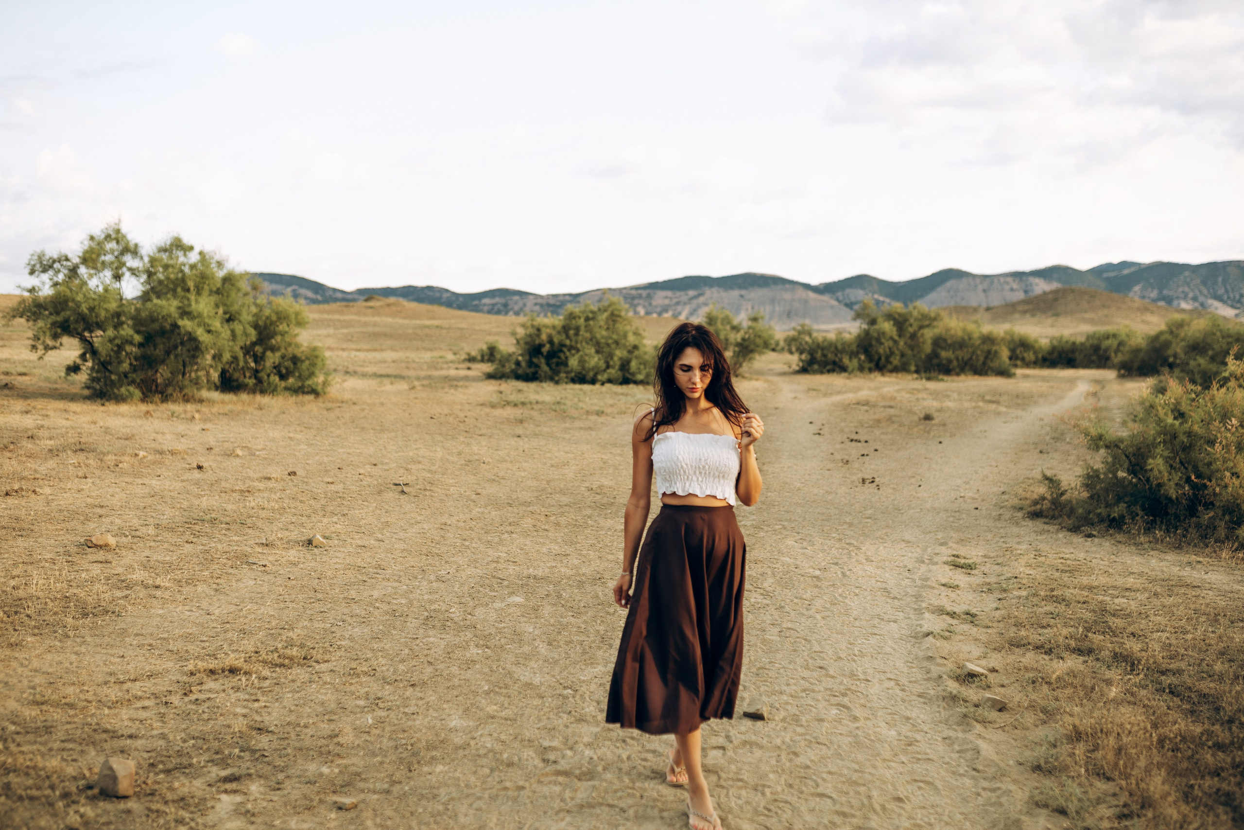 Саша и Крым. Свадебный фотограф в Орле Андрей Поляков