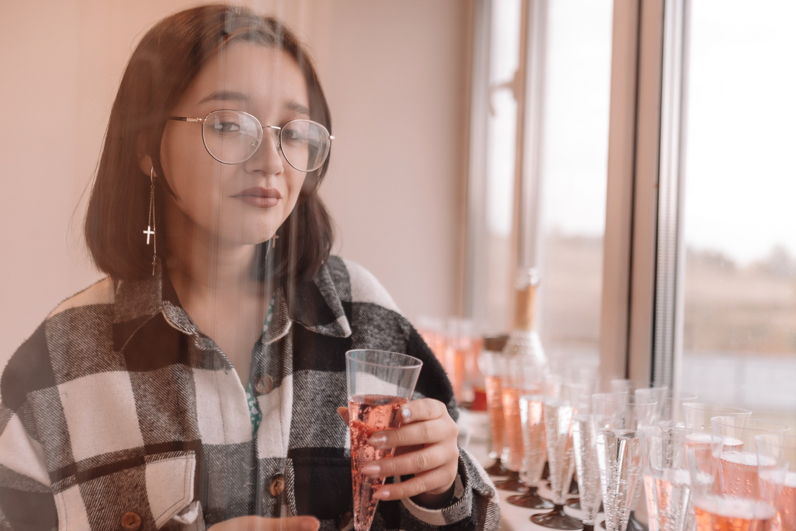 Фотосессия свадьба Новокузнецк Свадебная фотосессия Фотограф на&nbsp;свадьбу