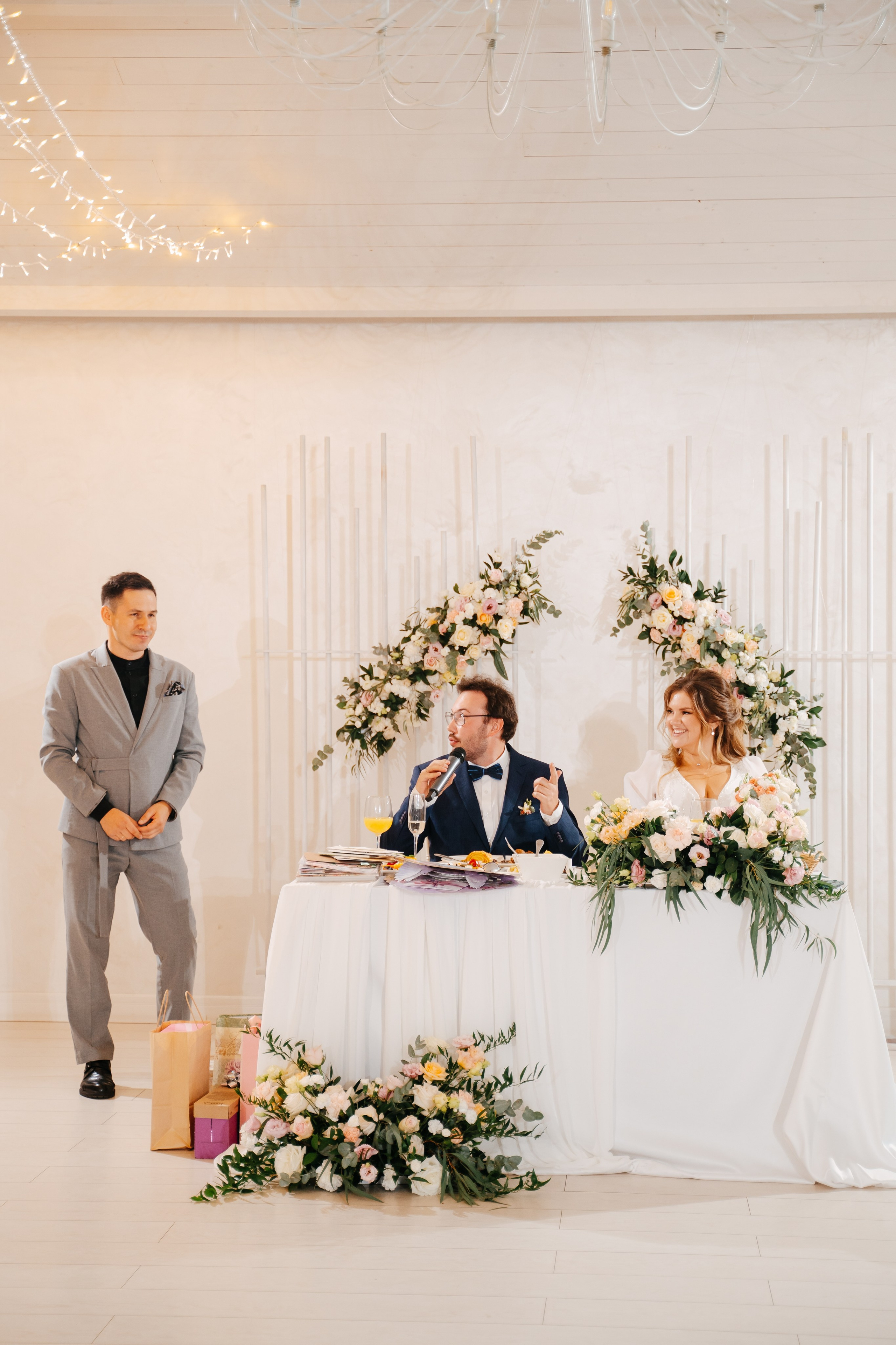 Павел и Екатерина. Семейный и свадебный фотограф в Санкт-Петербурге и Москве