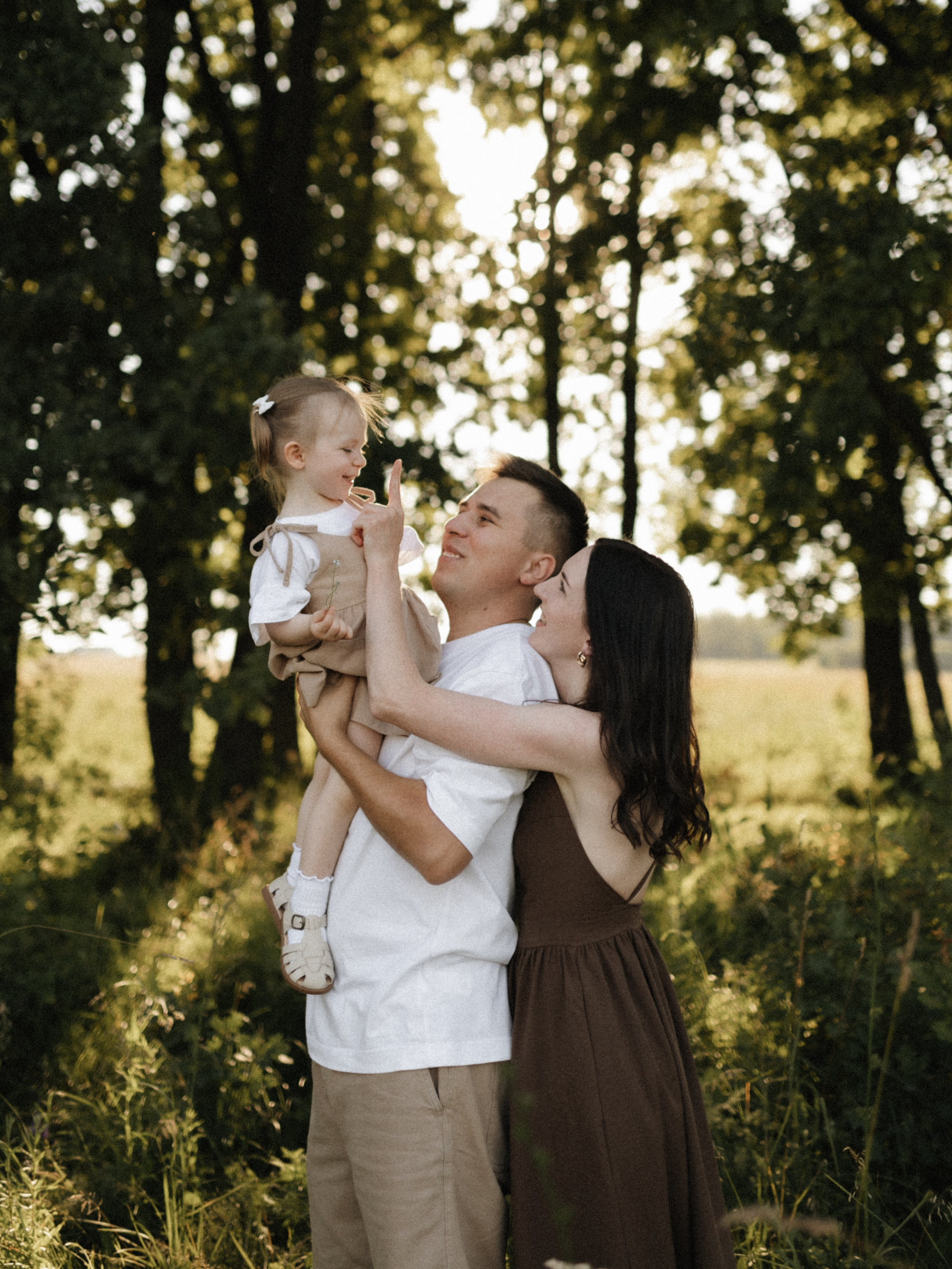 ♡. Фотограф во Владимире, Москве и Суздале-Виктория Чистякова