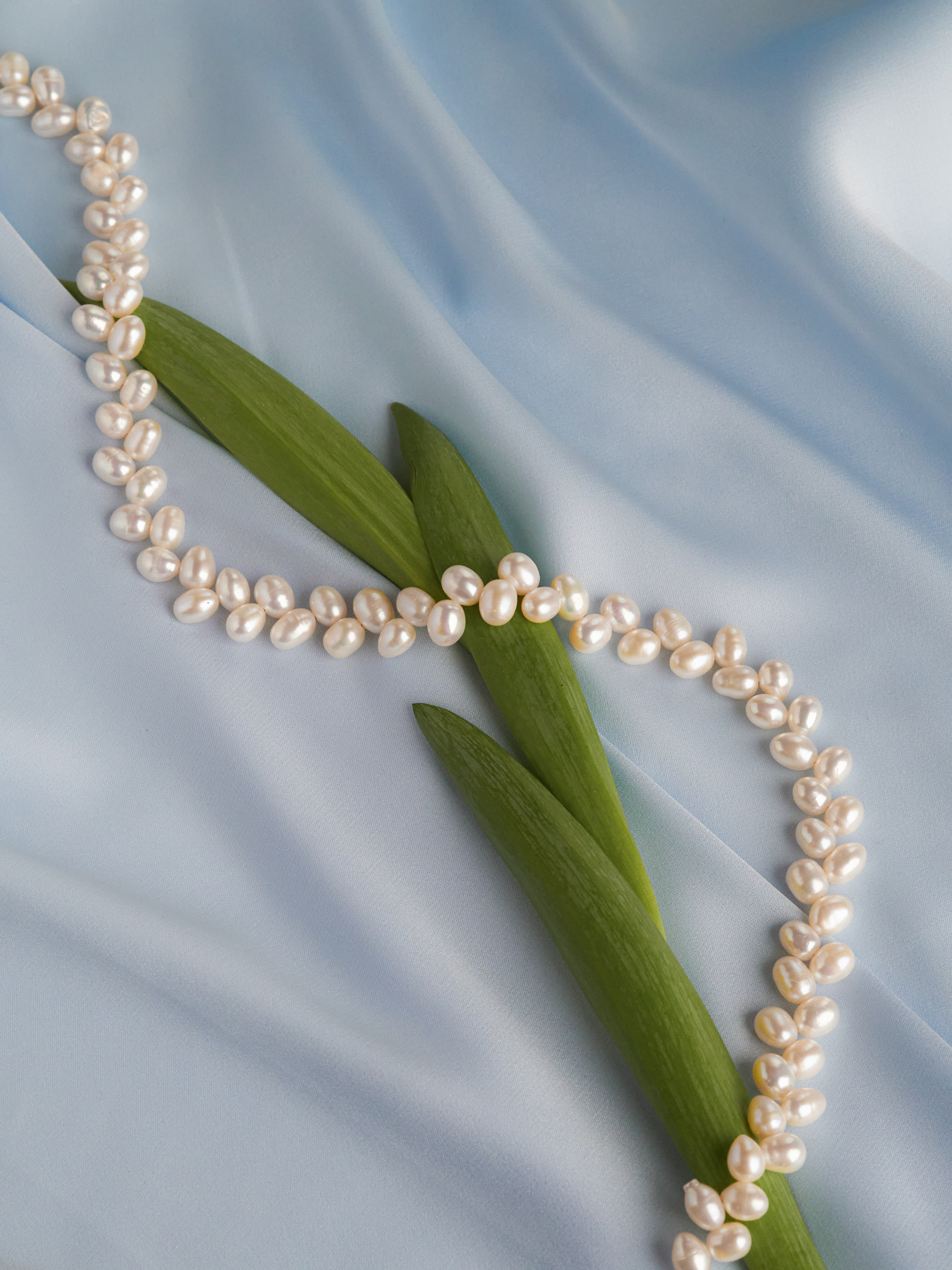 Украшения. Портретный фотограф, Москва