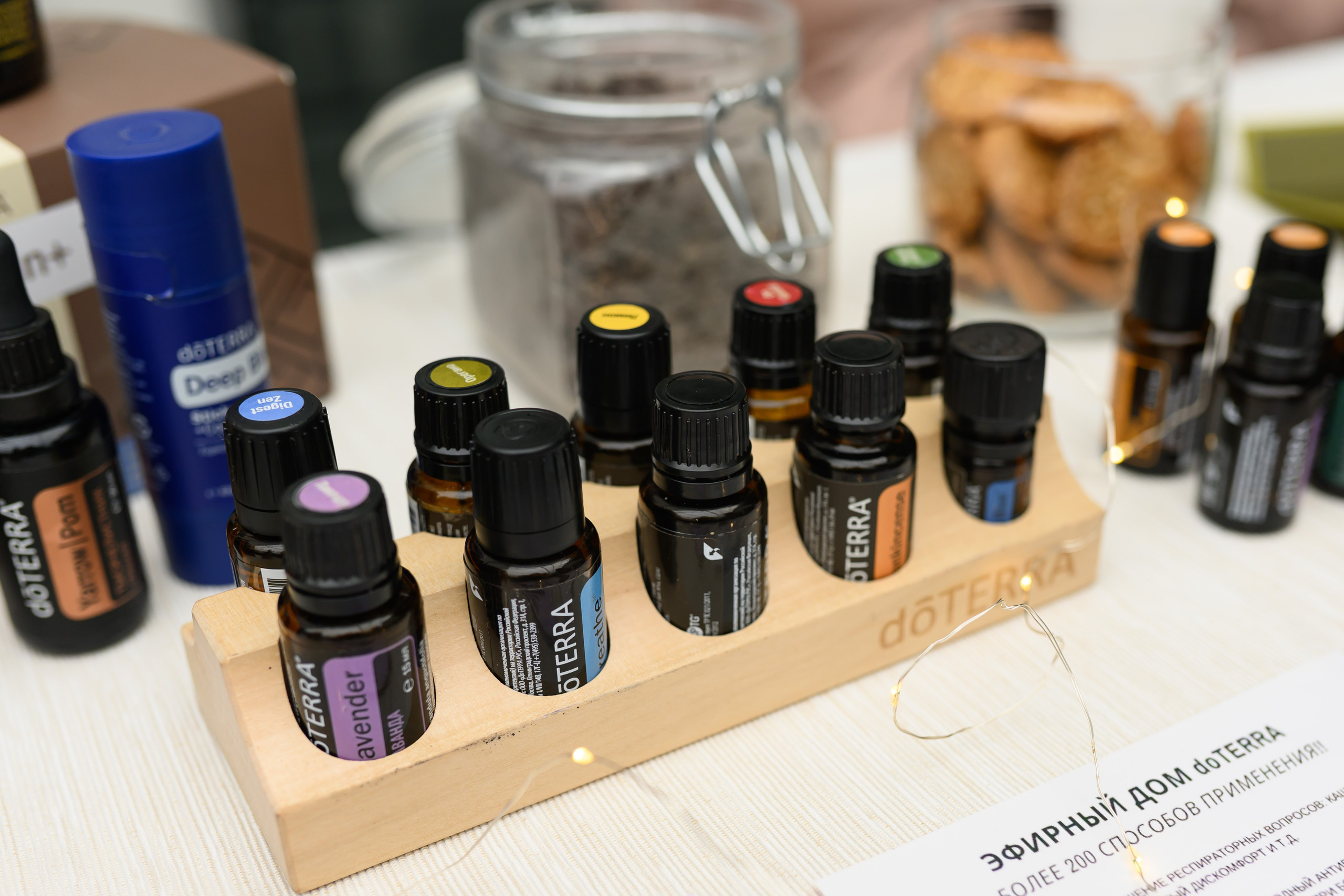 Праздник материнства ноябрь 2025. Профессиональный фотограф Елена Красилина г.Ярославль, г. Рыбинск