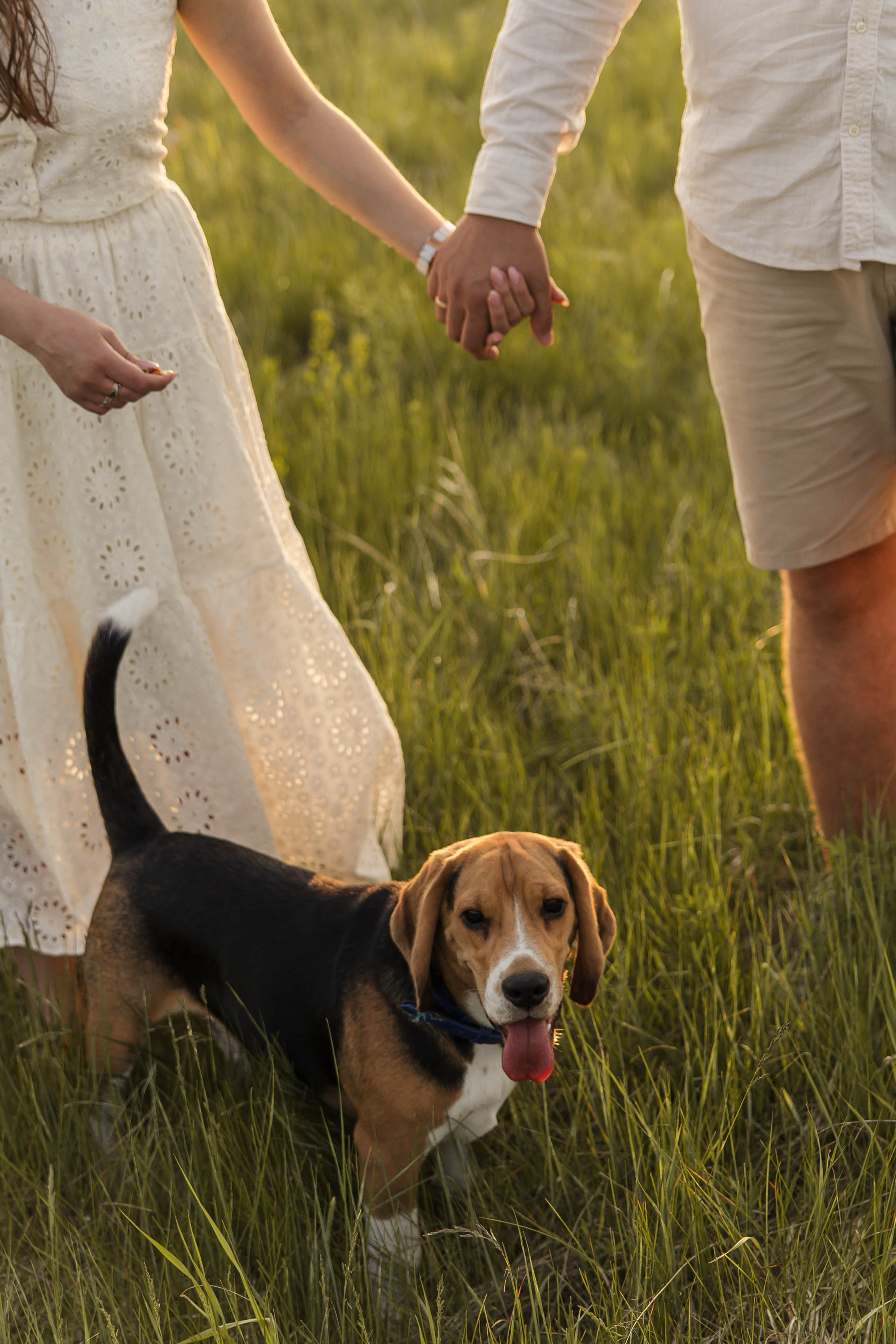 Глеб и Маша. Главная