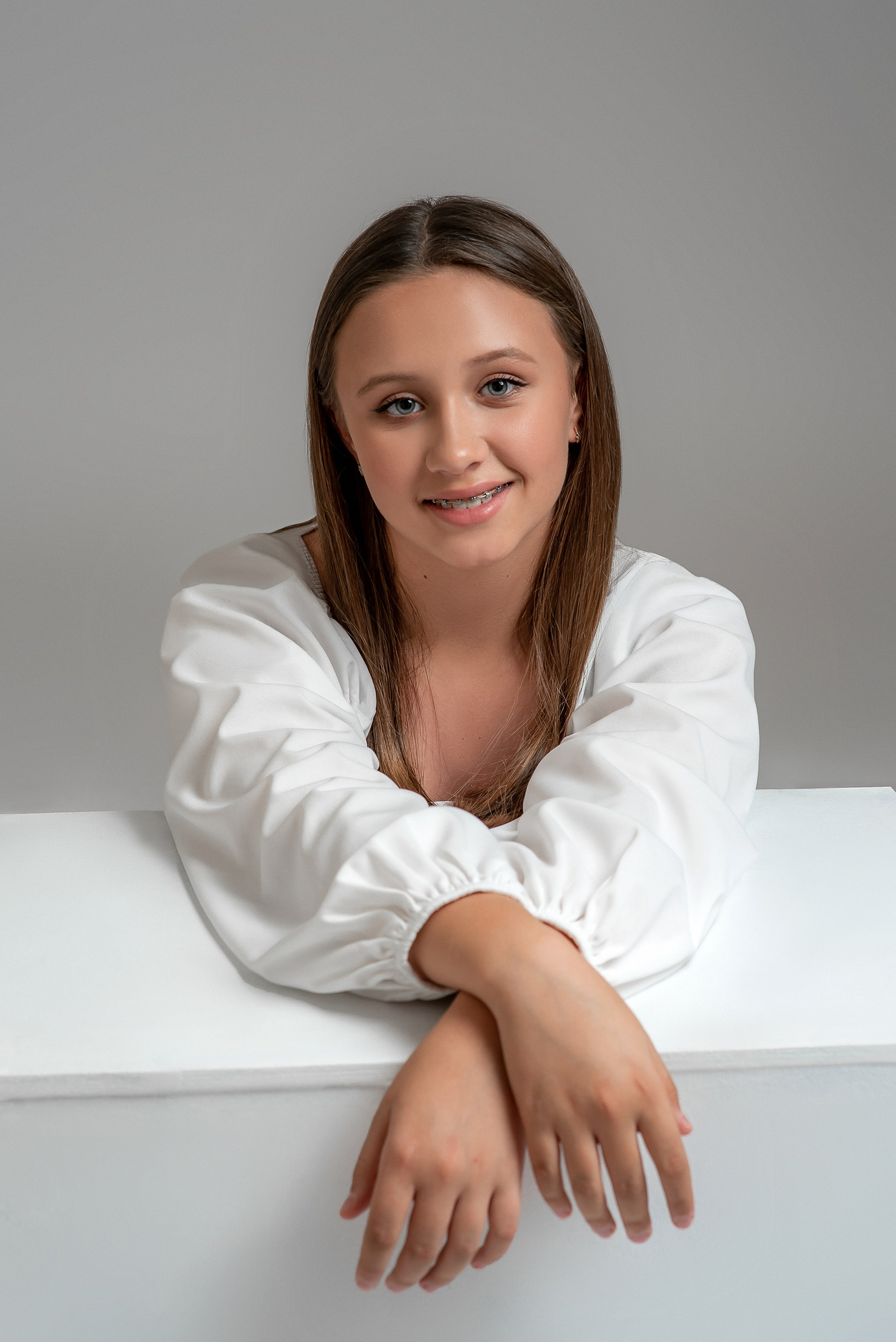 Александра ДР. Семейный и детский фотограф Наталья Горда