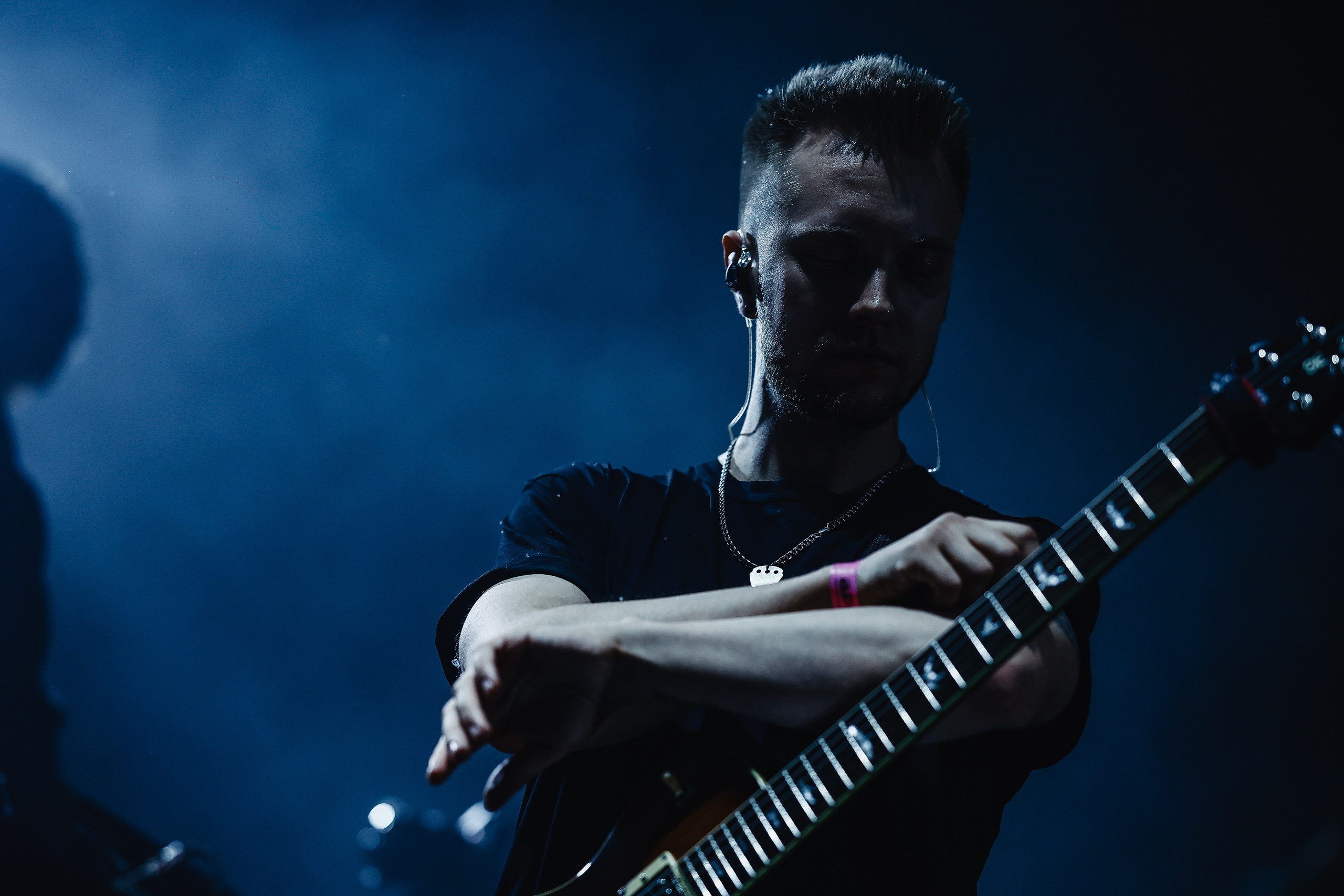 POLNALYUBVI WITH CARDIO ORCHESTRA @BASE