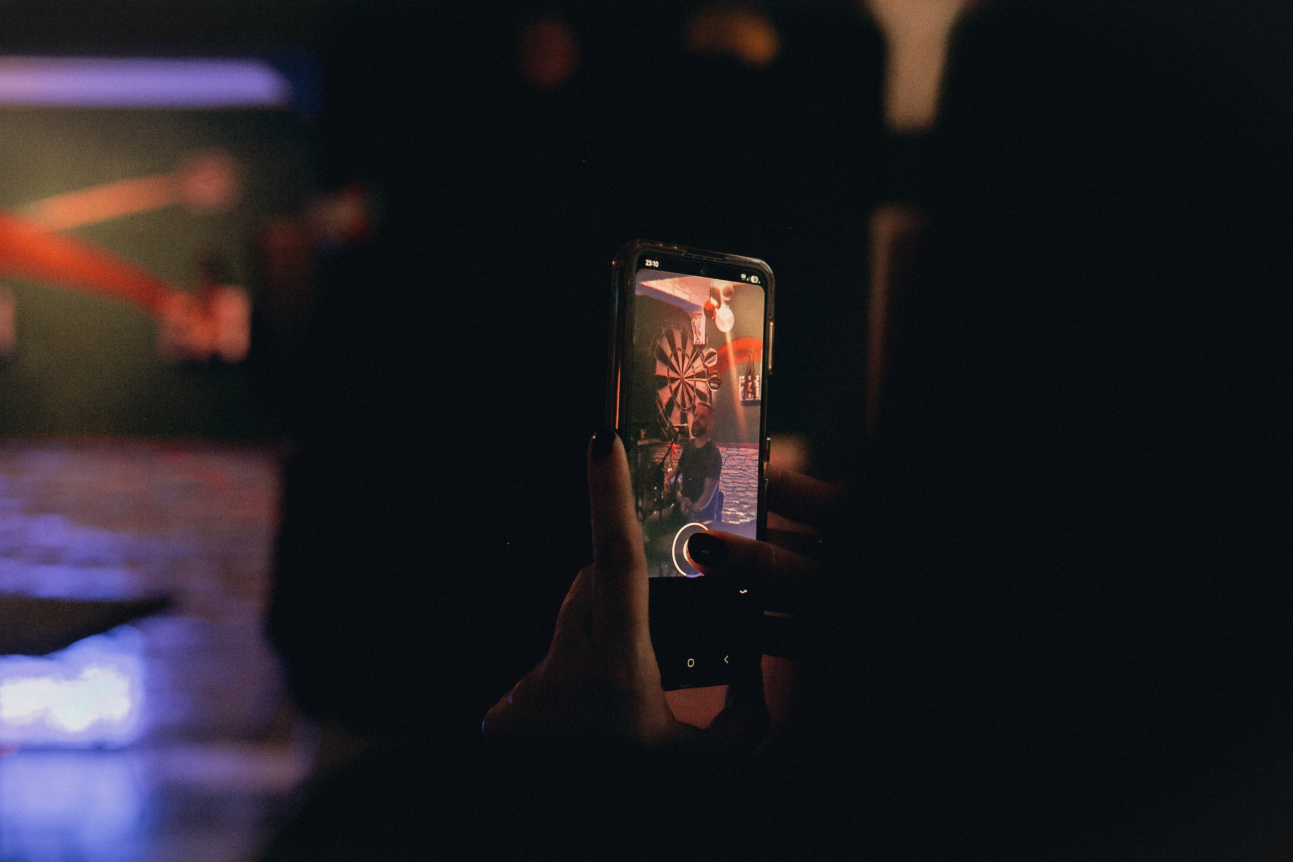Репортажная съемка в Черногории. Семейный и свадебный фотограф в Черногории Татьяна Белякова