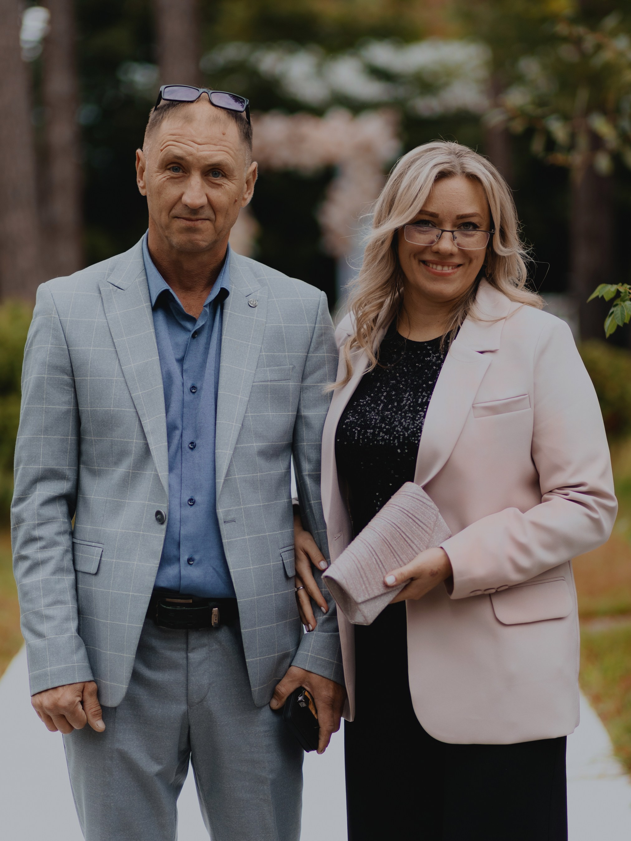 Сергей и Даша (полный день). Свадебные фотографы в Гомеле и Минске Сергей и Анастасия Фещенок