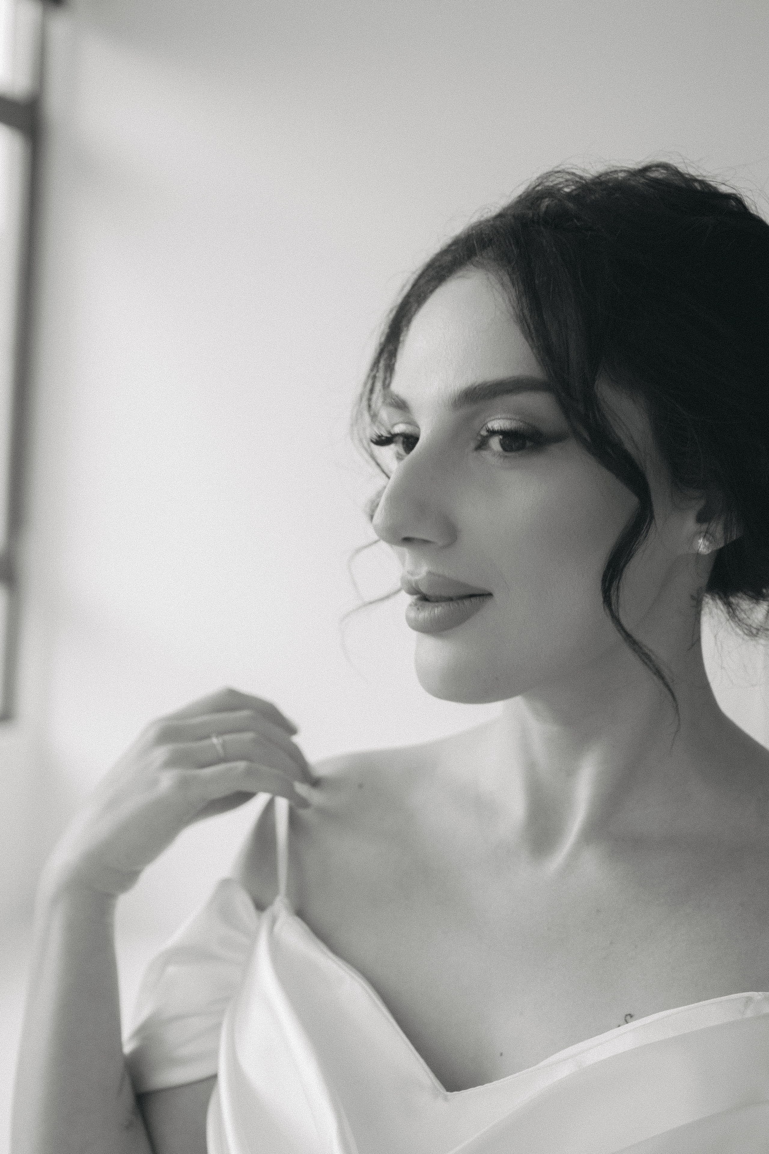 Мелодия Любви. Свадебный и семейный фотограф Афанасьева Анна в Кисловодске