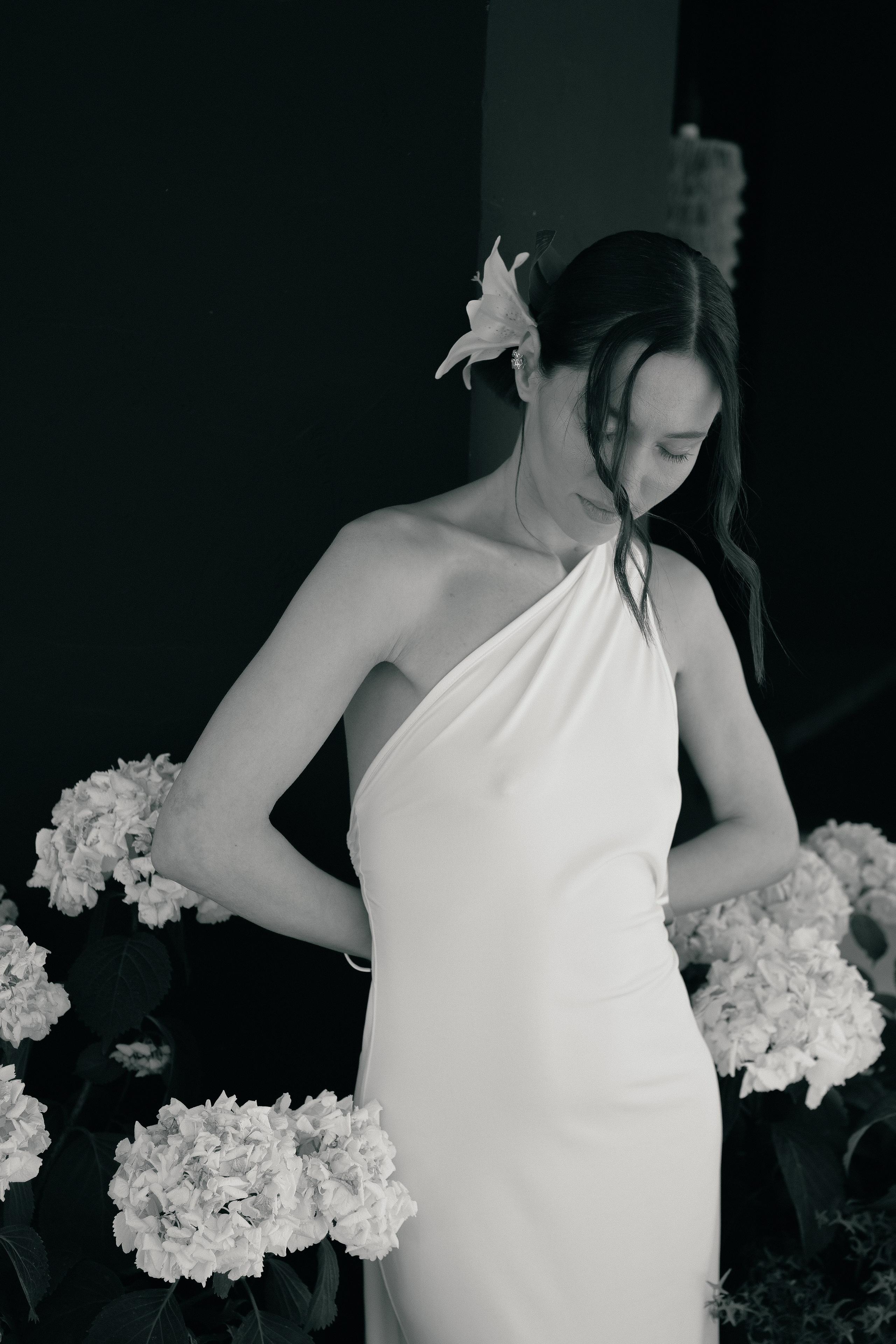 Мы Вместе навсегда. Свадебный и семейный фотограф Афанасьева Анна в Кисловодске