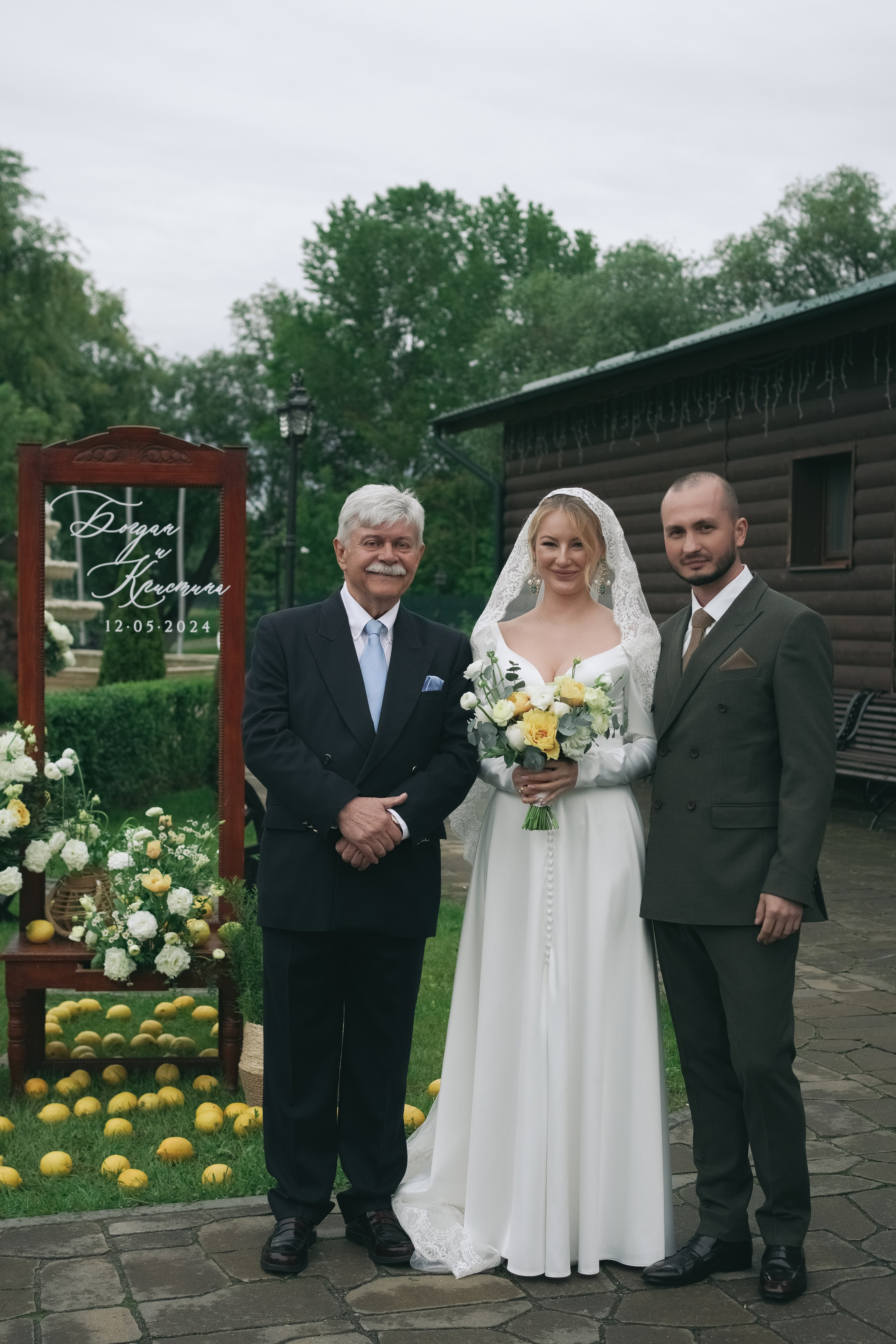 Италия. Свадебный и семейный фотограф Афанасьева Анна в Кисловодске