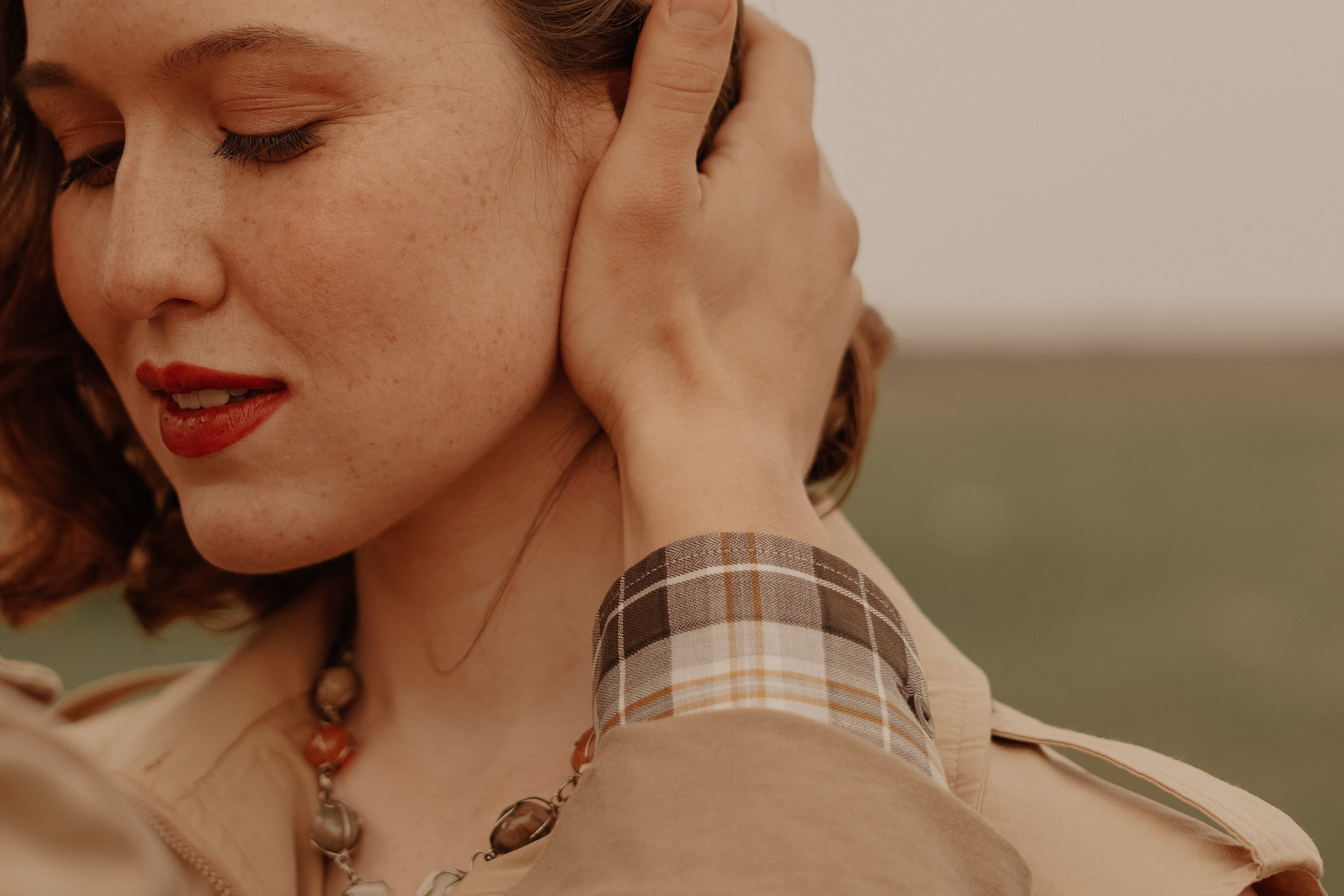 Самолеты. Свадебный и семейный фотограф Афанасьева Анна в Кисловодске