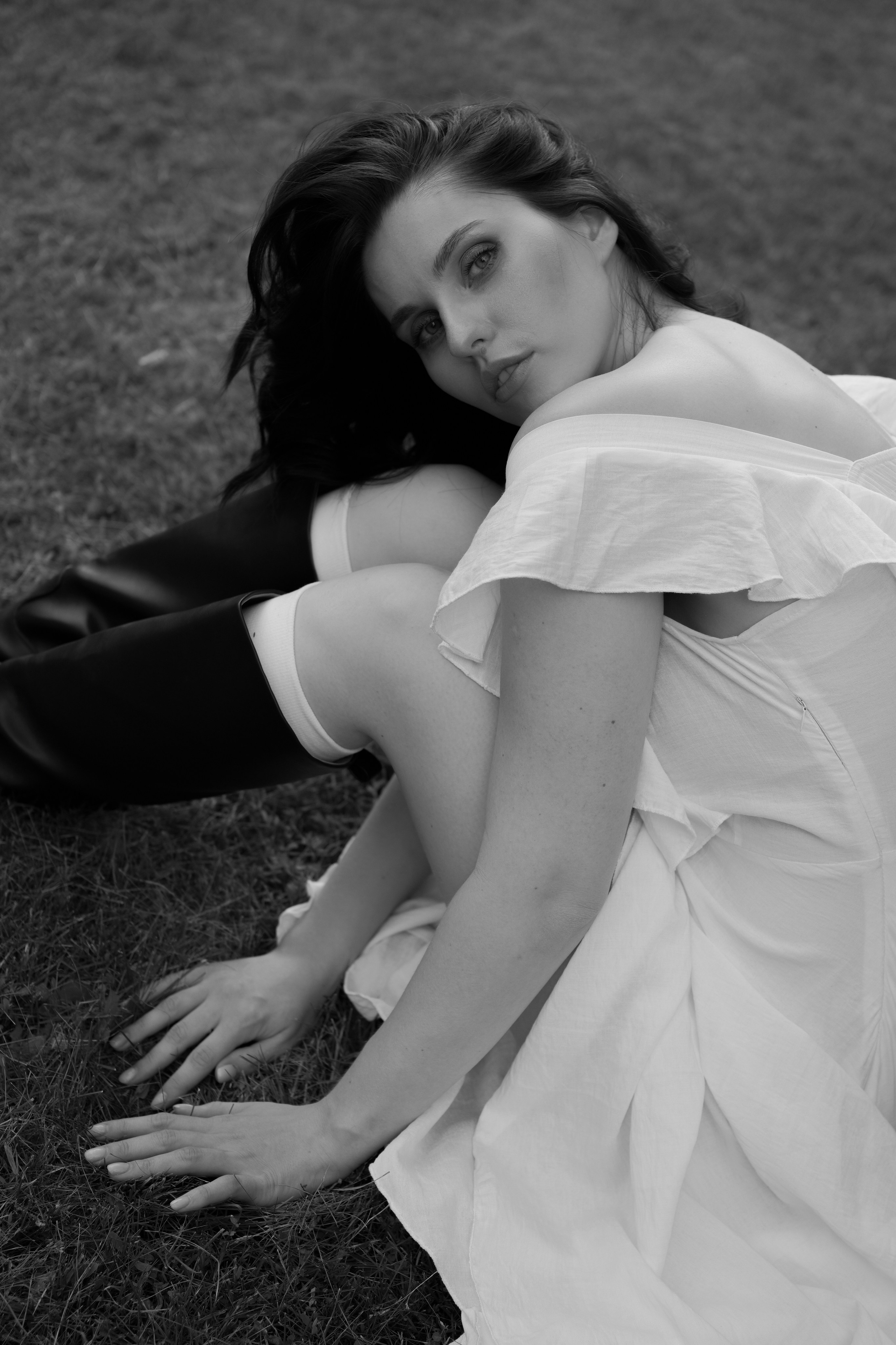 Нежность в Каждом Кадре. Свадебный и семейный фотограф Афанасьева Анна в Кисловодске