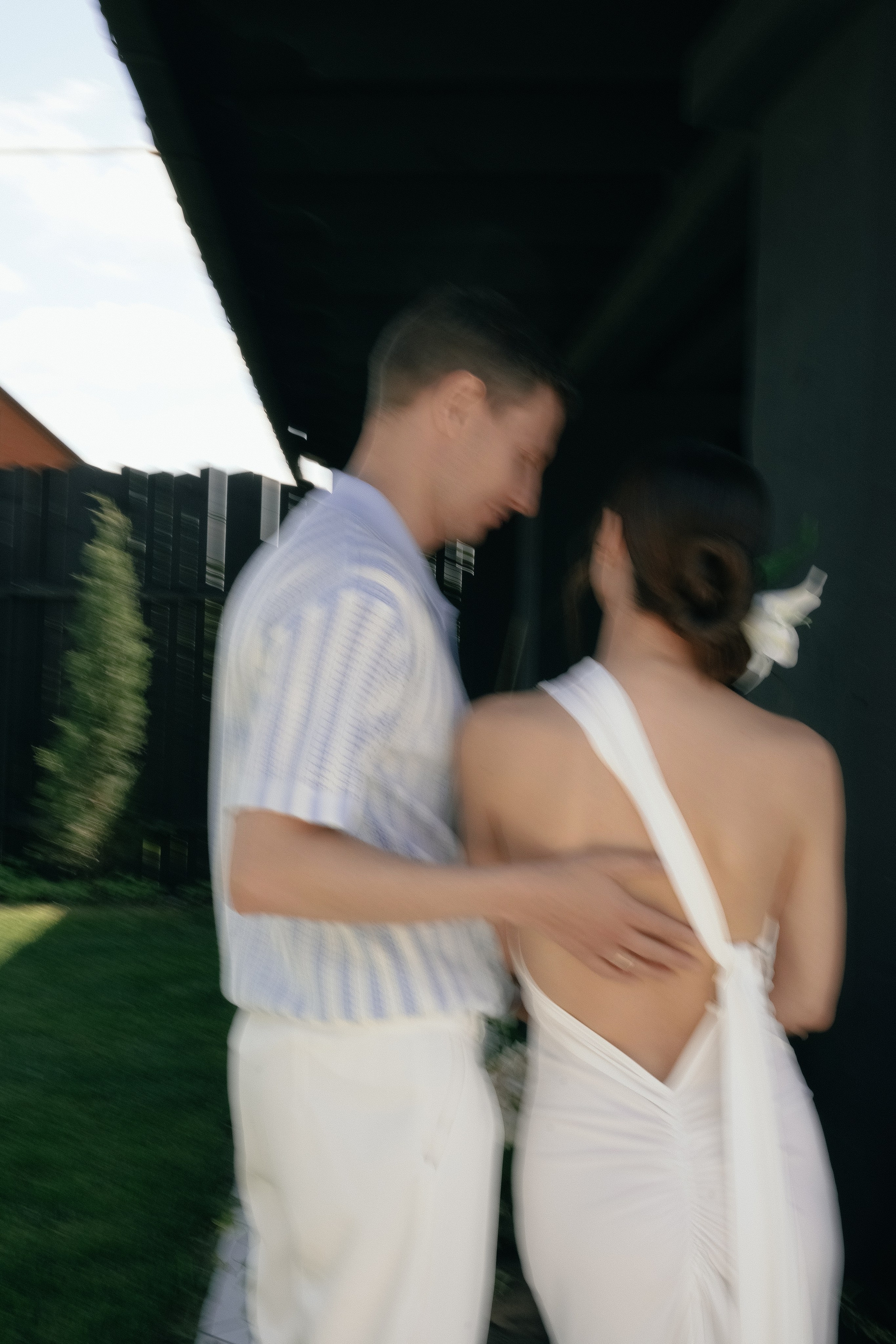 Мы Вместе навсегда. Свадебный и семейный фотограф Афанасьева Анна в Кисловодске