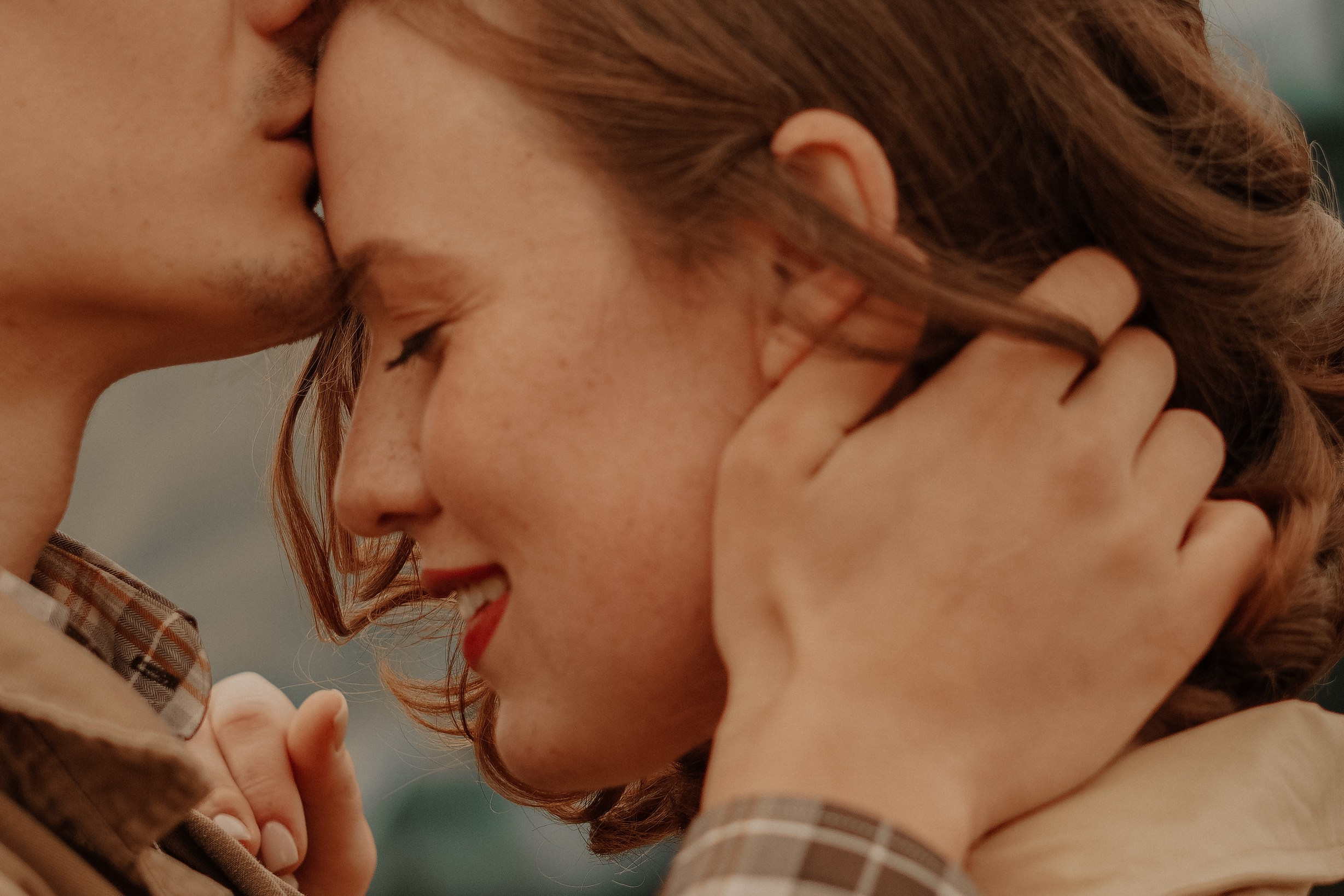 Самолеты. Свадебный и семейный фотограф Афанасьева Анна в Кисловодске