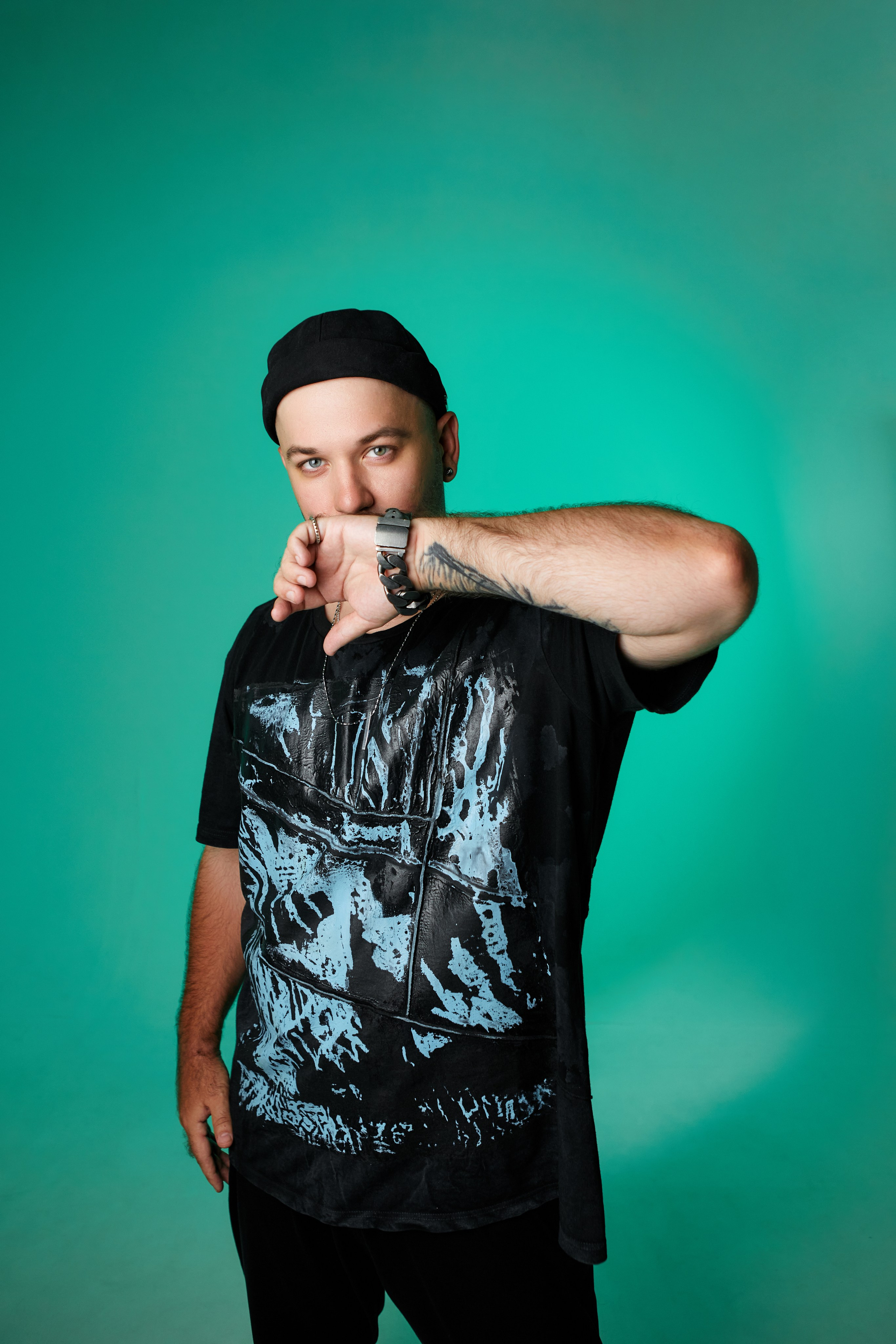 Кирилл и Евгения. Свадебный фотограф