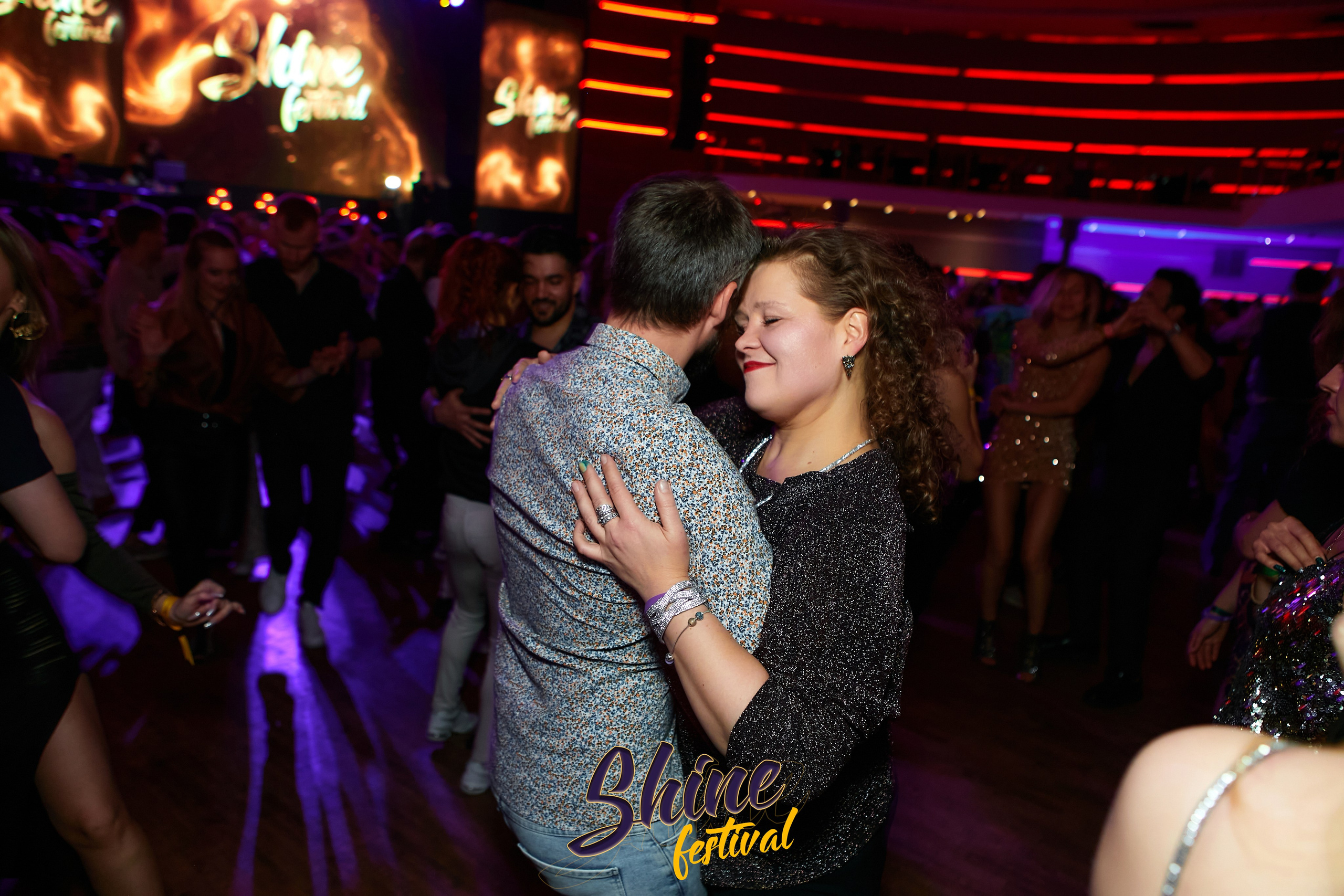 Shine party Moscow. Свадебный фотограф