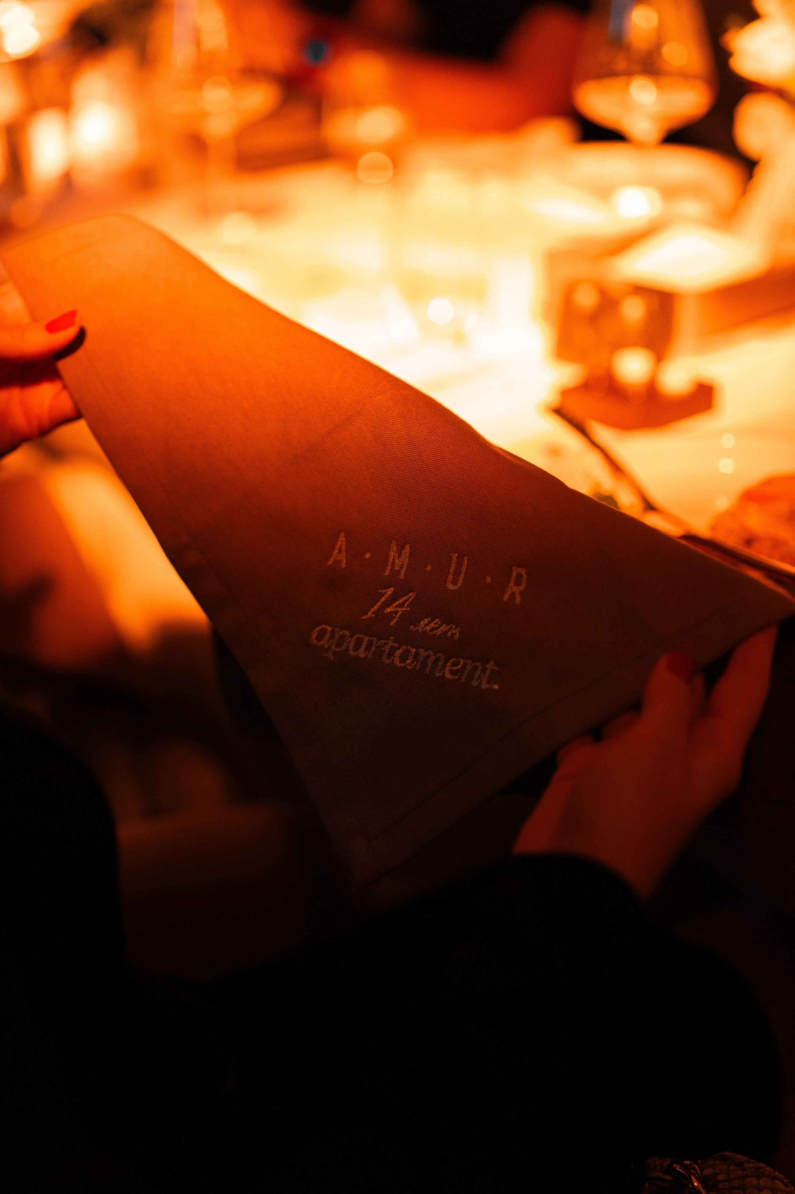 AMUR — 14 YEARS. СВОИ. ФОТООТЧЕТЫ-СОБЫТИЯ-МЕСТА