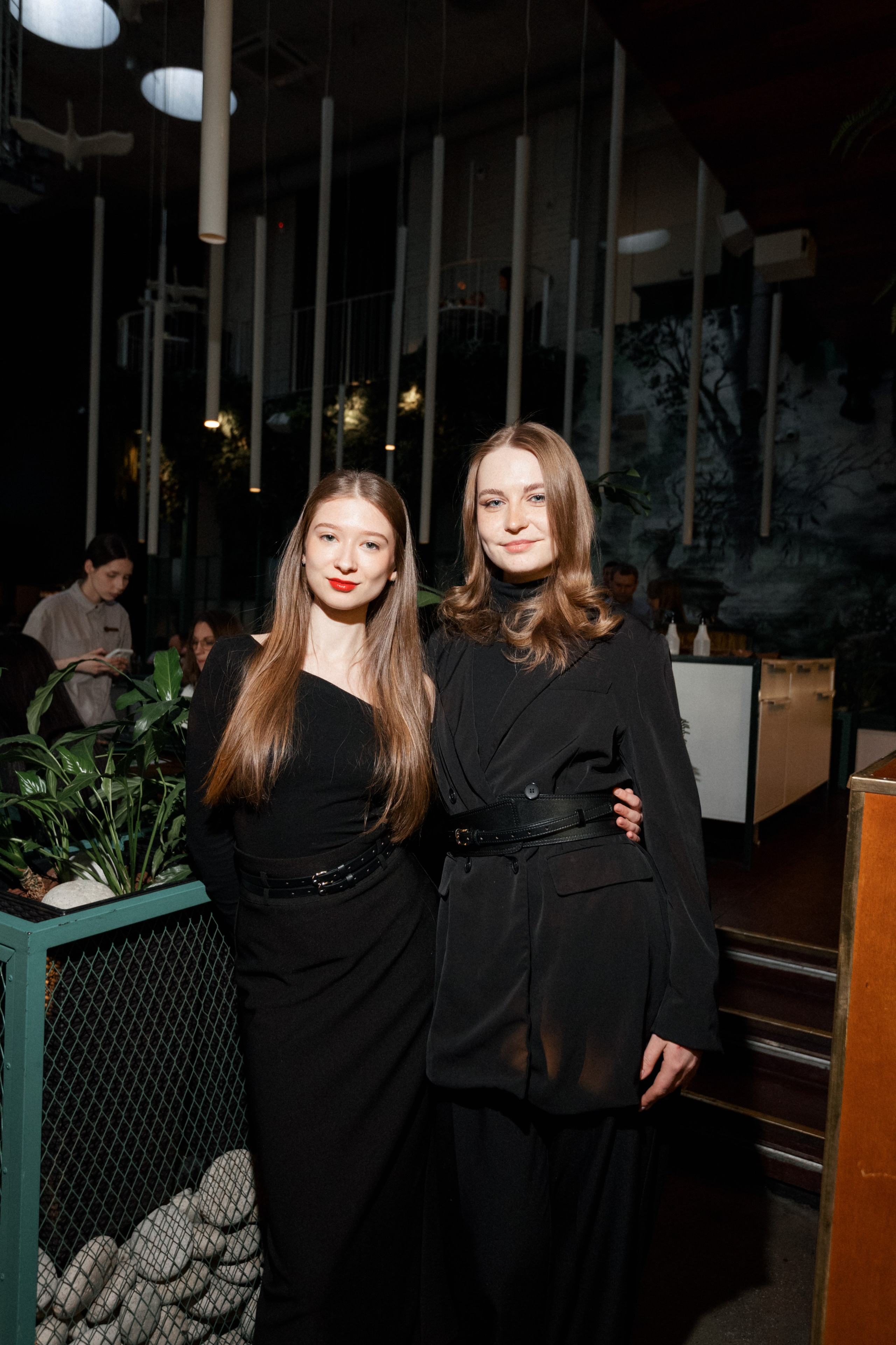 О ЧЕМ МОЛЧАТ МУЖЧИНЫ. СВОИ. ФОТООТЧЕТЫ-СОБЫТИЯ-МЕСТА