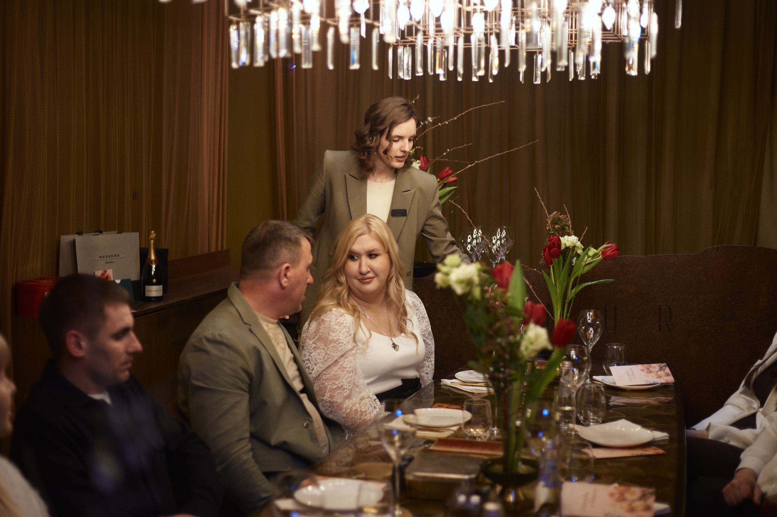 AMUR — 8 МАРТА. СВОИ. ФОТООТЧЕТЫ-СОБЫТИЯ-МЕСТА