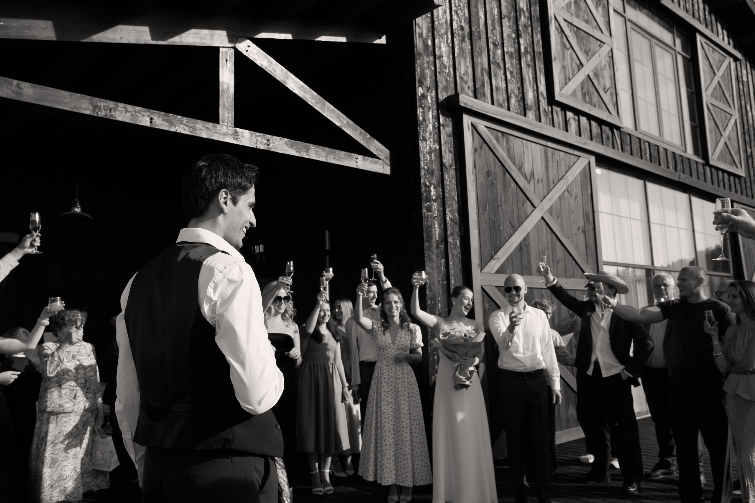 I & E. Anastasia Jes