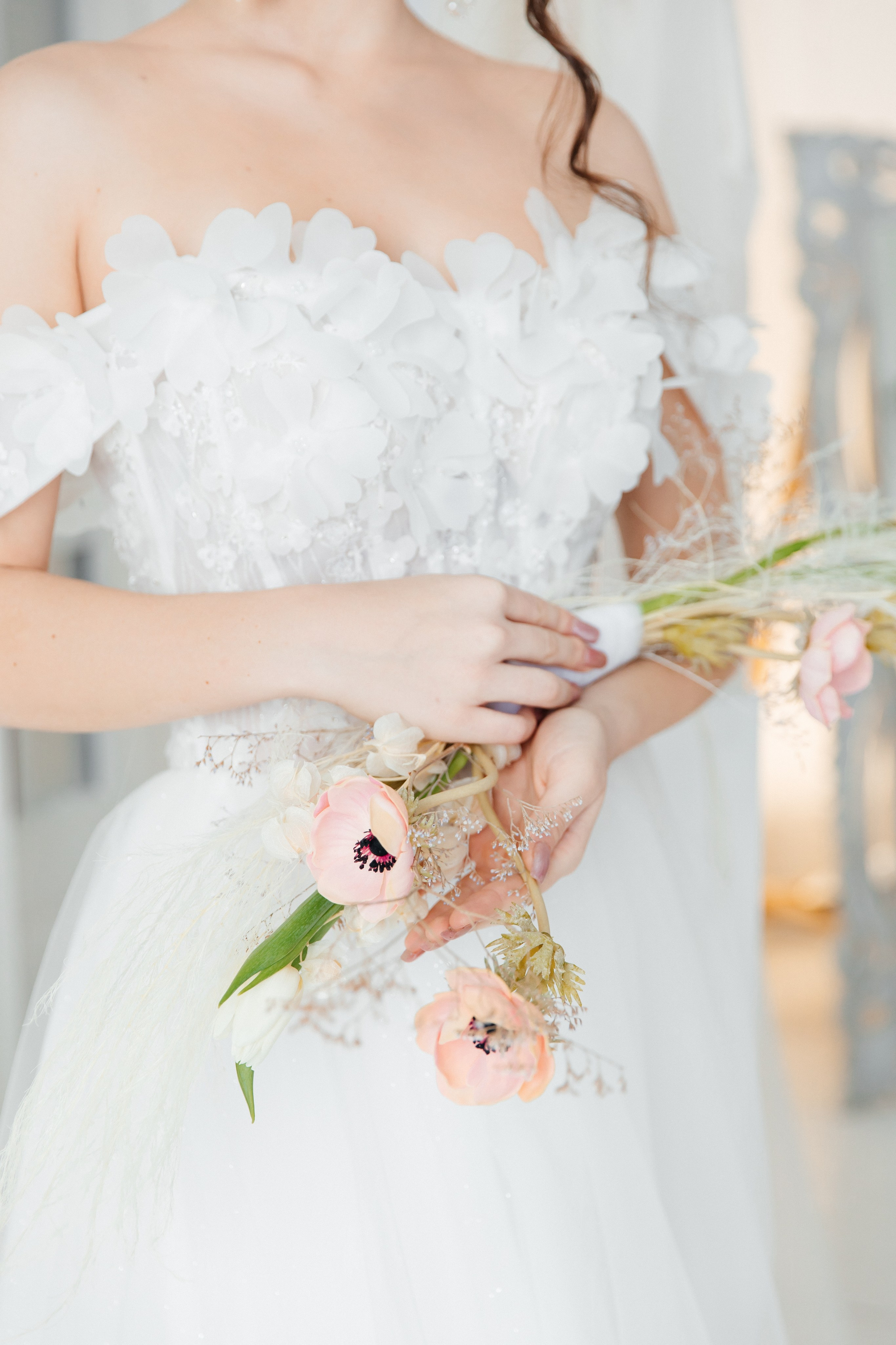 Элина. Свадебный и семейный фотограф Егорова Юлия