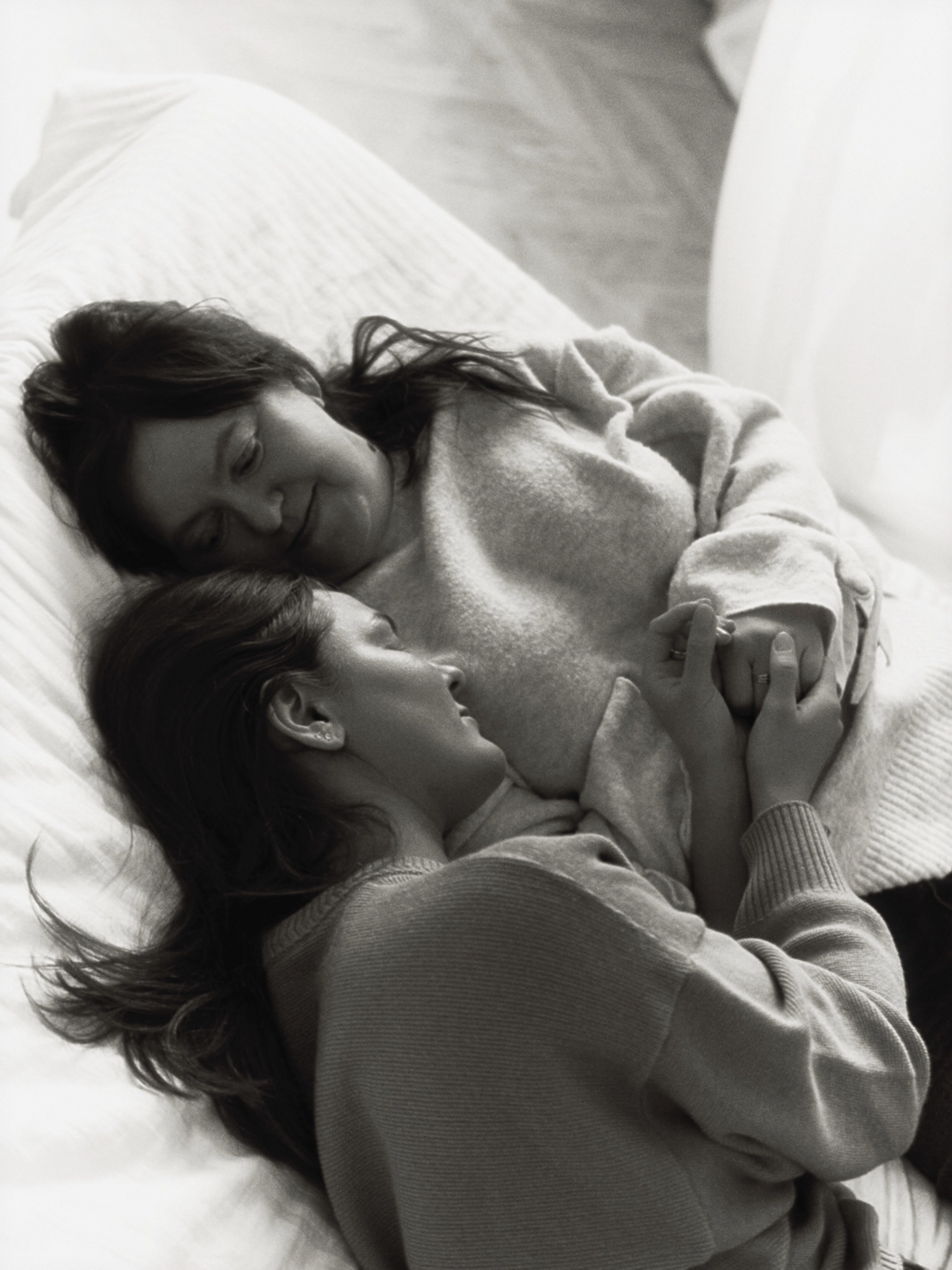 Alena Galya. Индивидуальная и семейная фотосессия в Чебоксарах Оксана Русакова