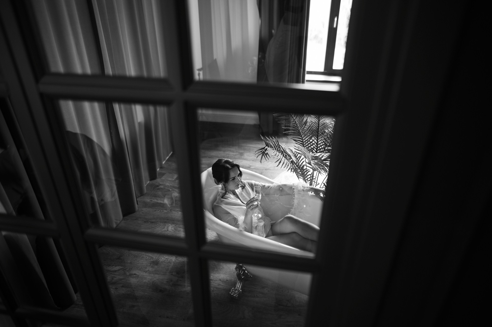 WEDDING DAY. Свадебный фотограф в Ставрополе Сергей Шляхов