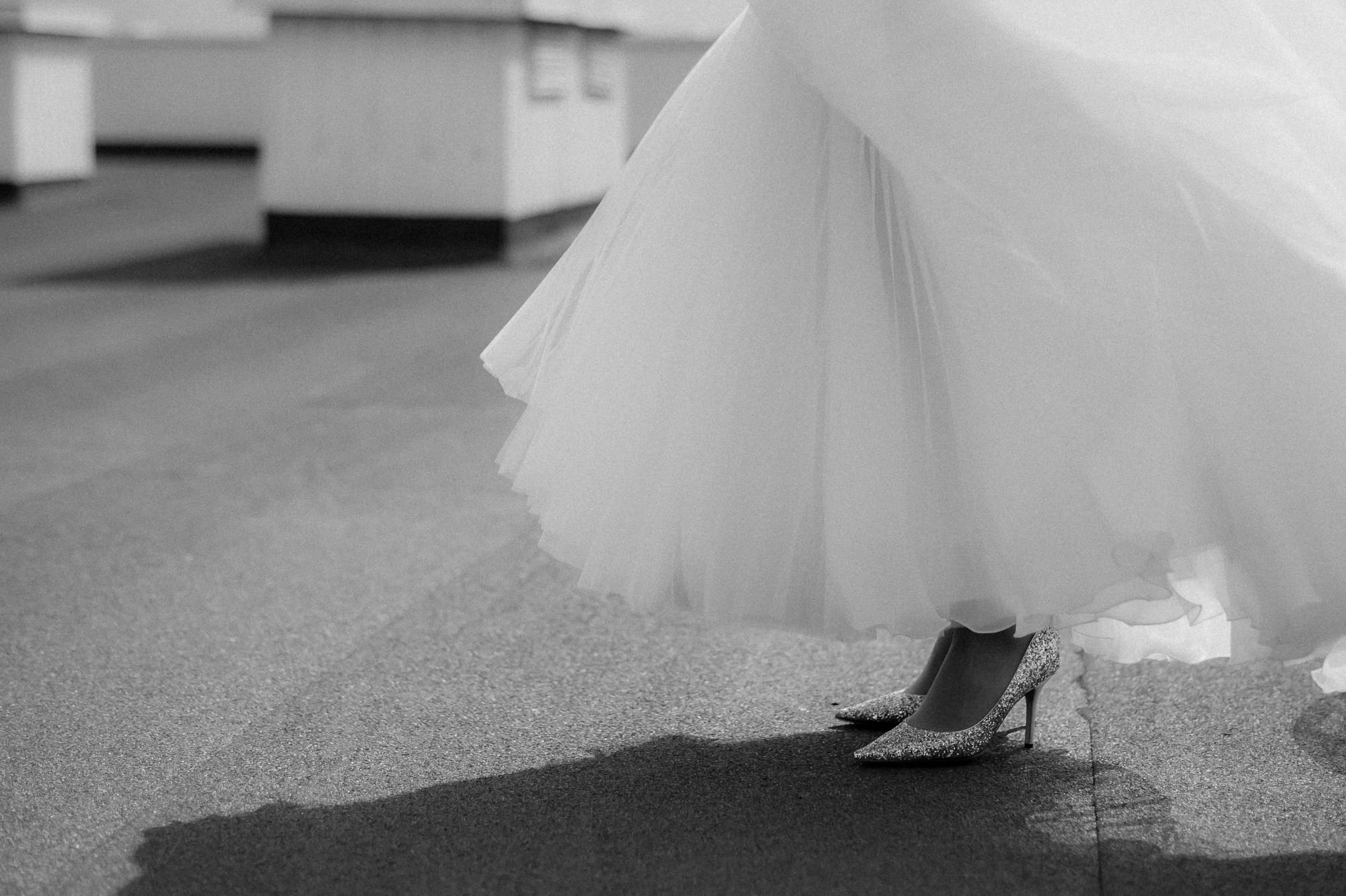 ЧЁРНО-БЕЛАЯ ИСТОРИЯ. Свадебный фотограф в Ставрополе Сергей Шляхов