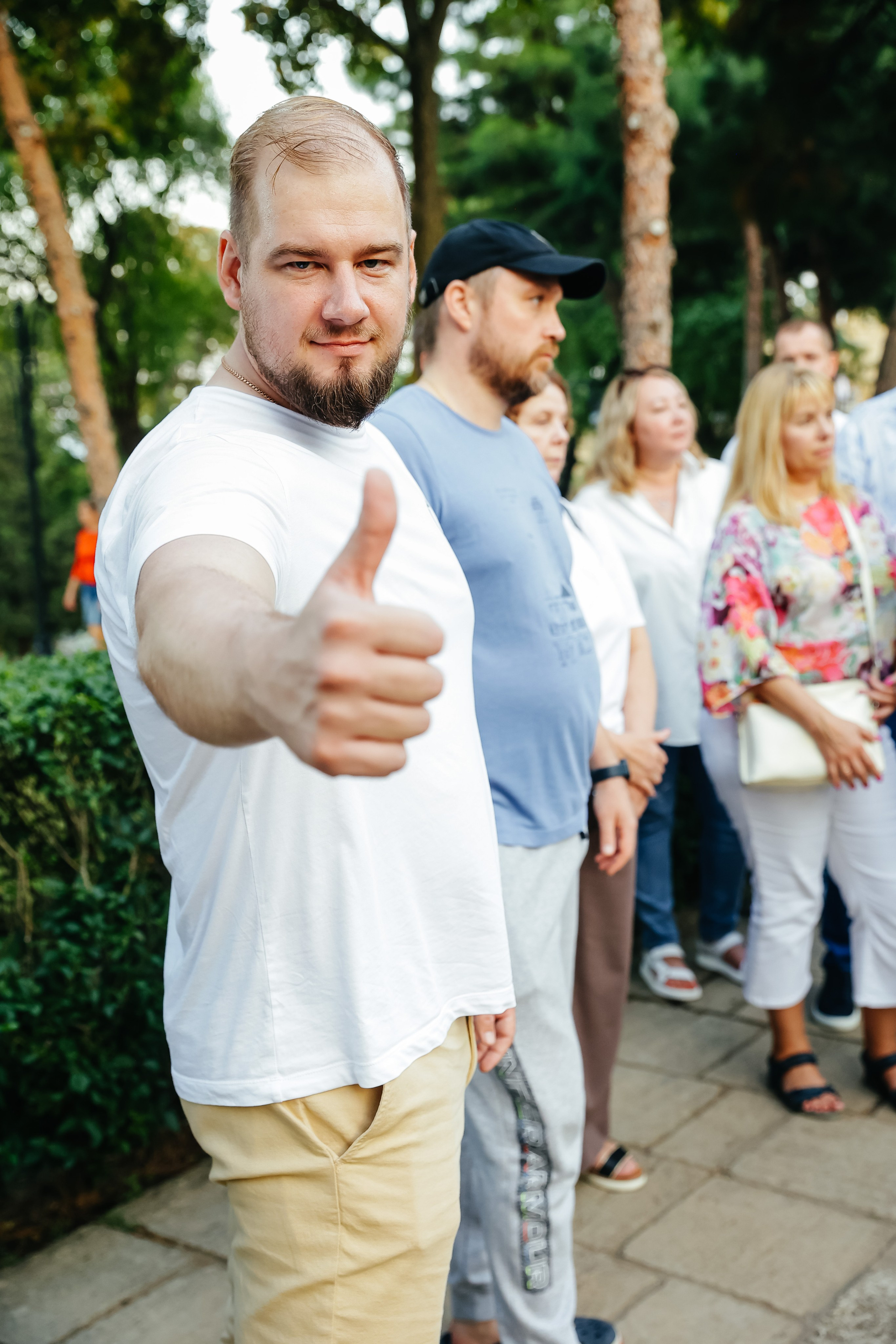 КамАЗ покоряет вершины Дагестана. Omar Shapiev