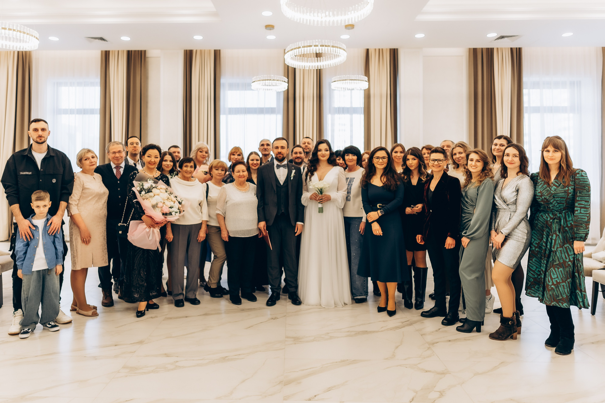 Свадьба Александра+Александр (Мск полный день). Фотограф ПИТЕР СПБ Надежда Баранова