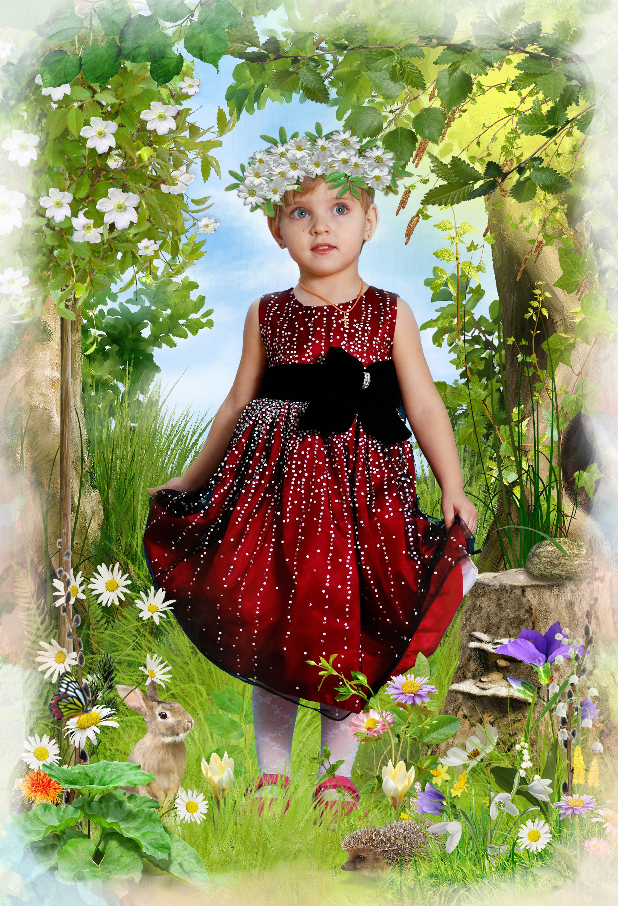 Лето. Выпускные фотокниги, фотосъемка, видеосъемка в Челябинске и области