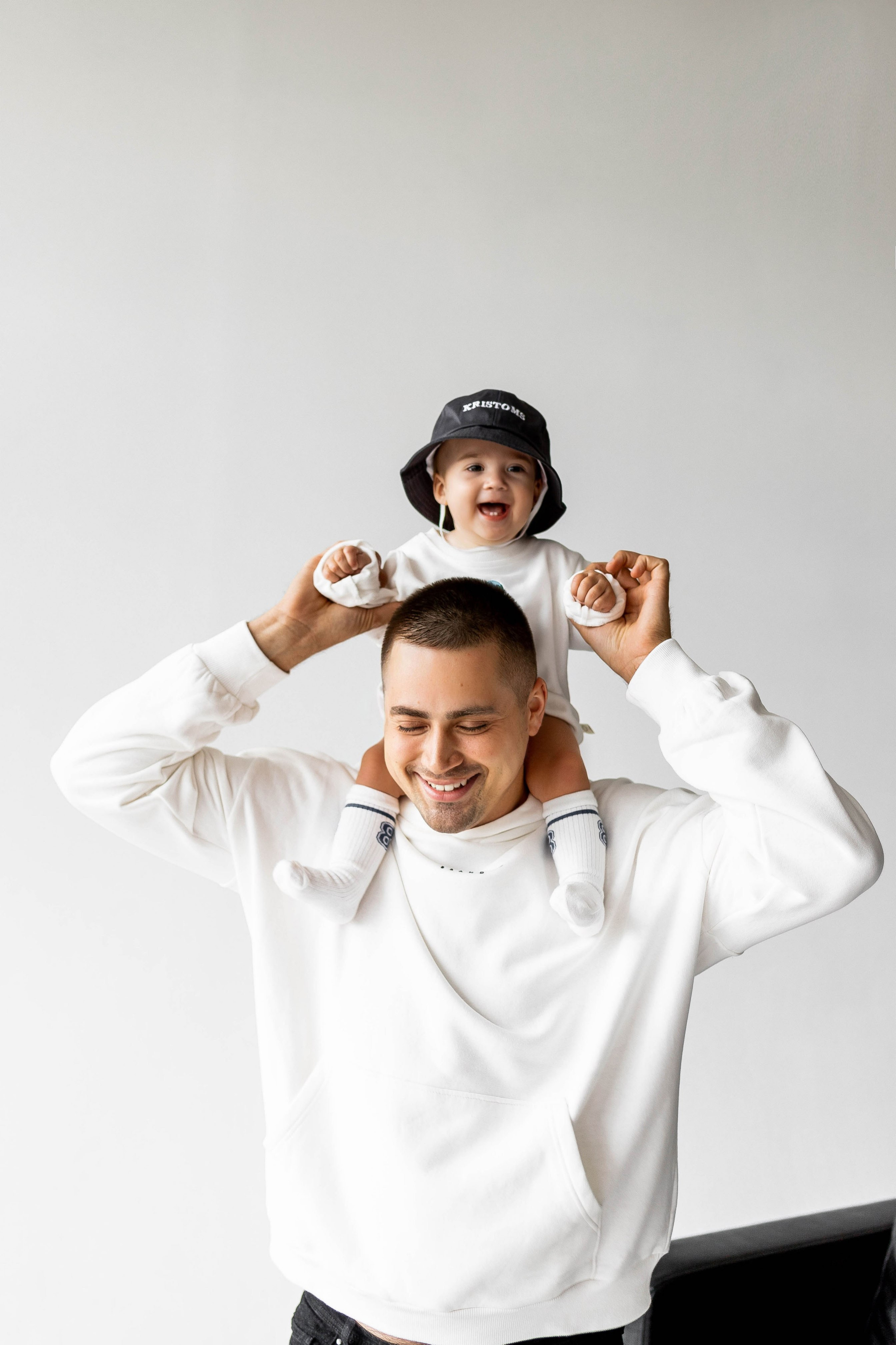 Семейные. Свадебный фотограф Надежда Рыжикова