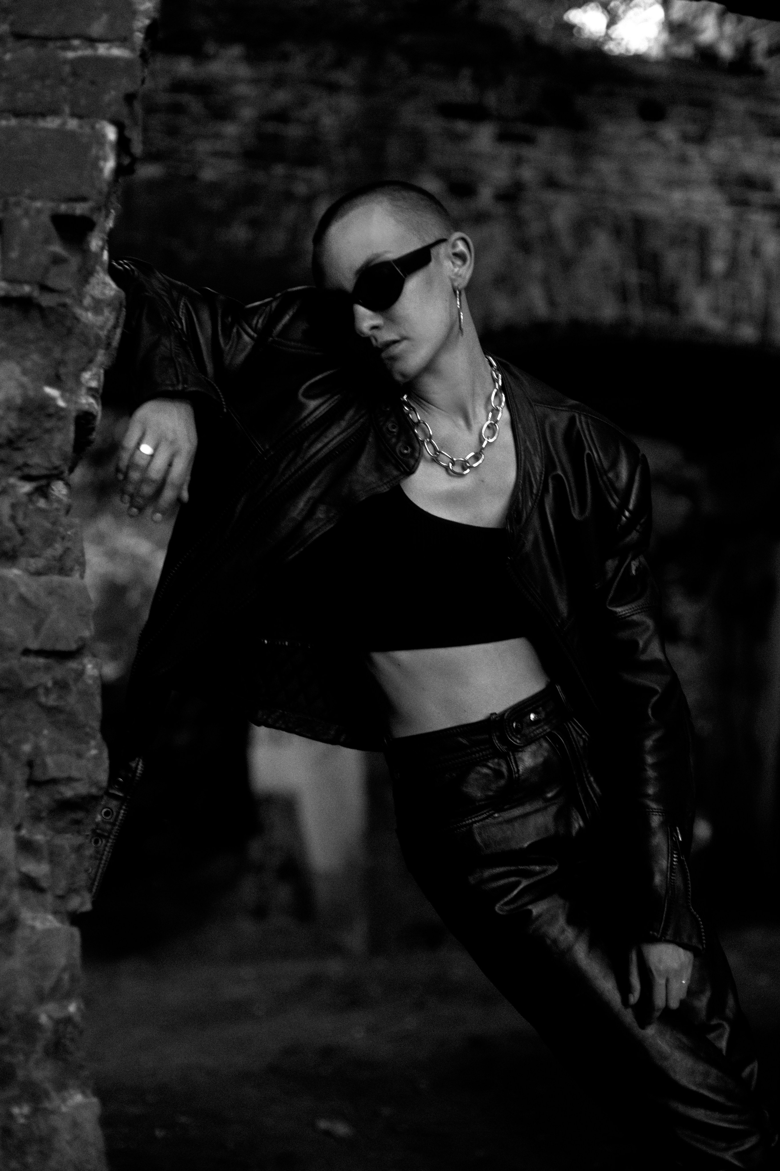 N. ФОТОГРАФ Екатеринбург Москва Анастасия Замесина