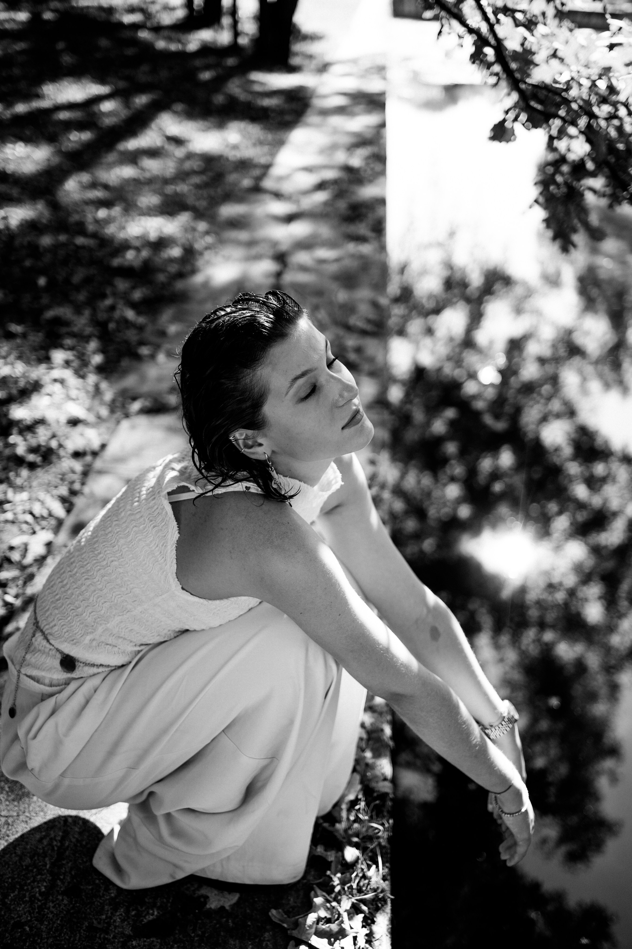 София. Фотограф в Москве и МО Влада Обласова