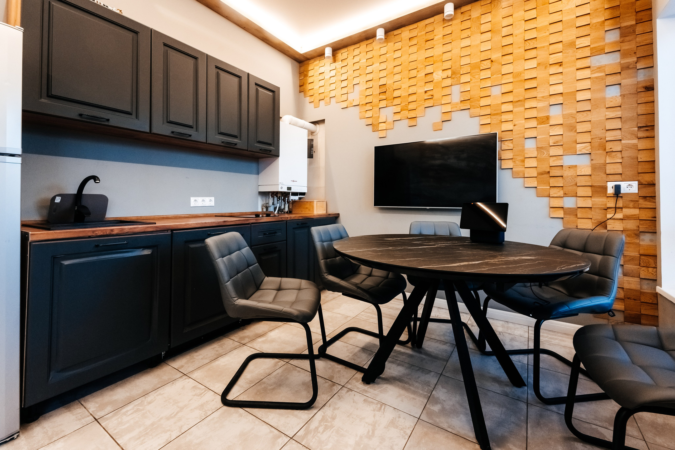 Дом Самусенко. Свадебный фотограф и видеограф Жанна и Ренат Костандян, Ставрополь