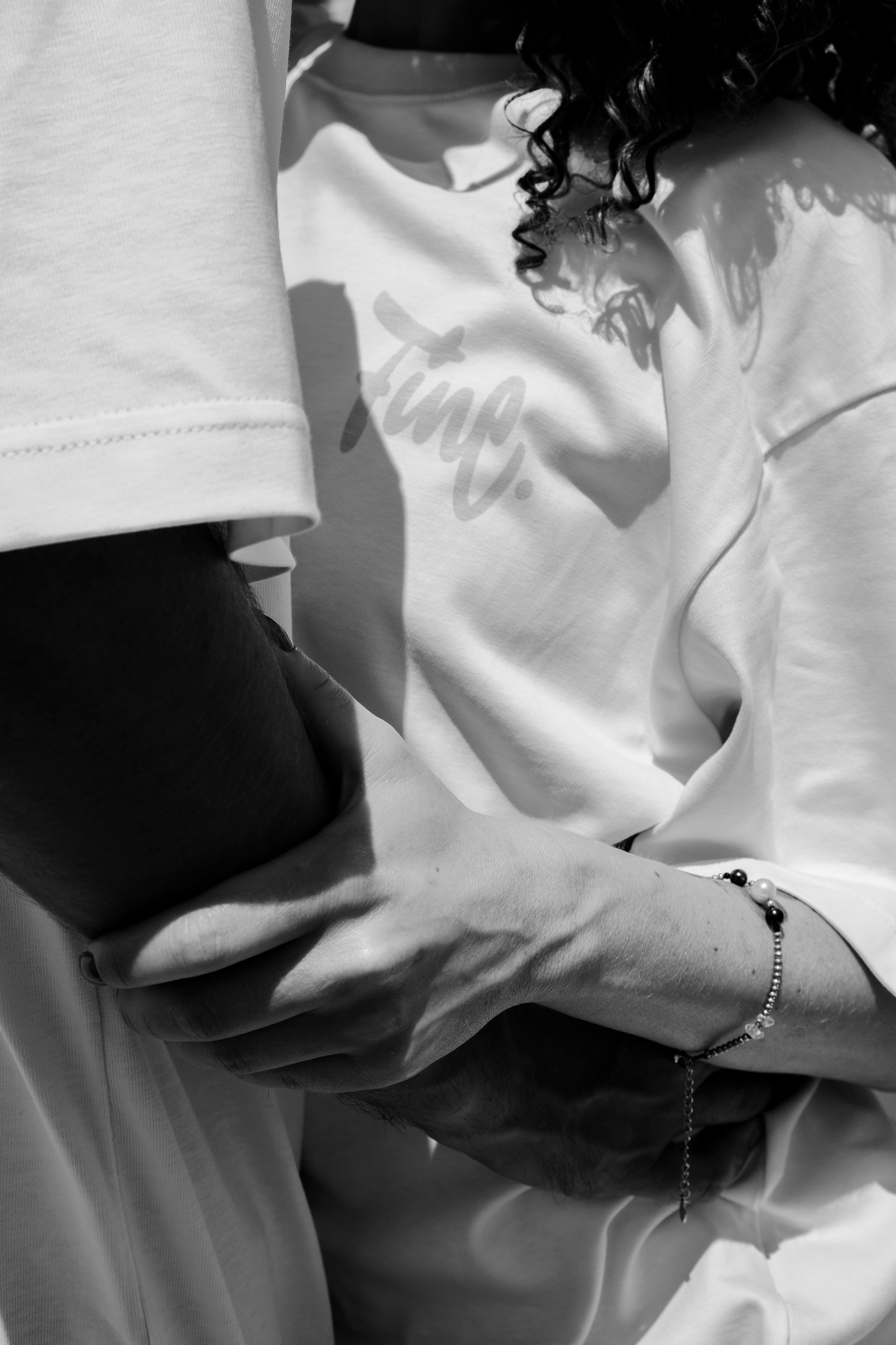 Fine & Summer Jam. Фотограф, видеограф в Санкт-Петербурге