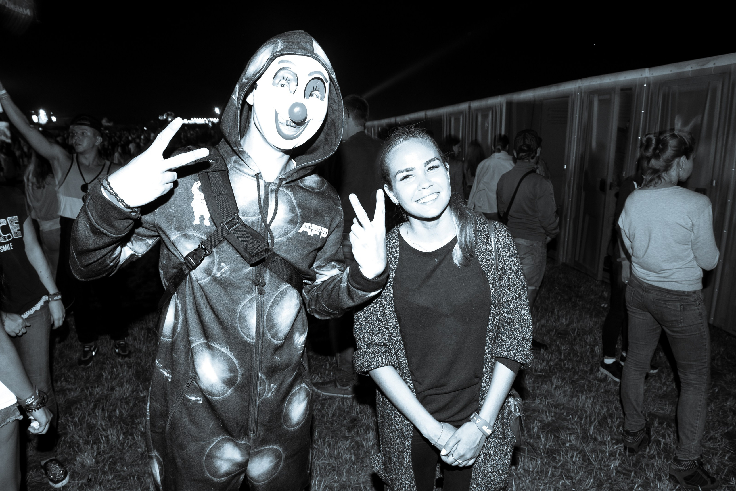 AFP. Photo & Video production, in Bishkek, Kyrgyzstan