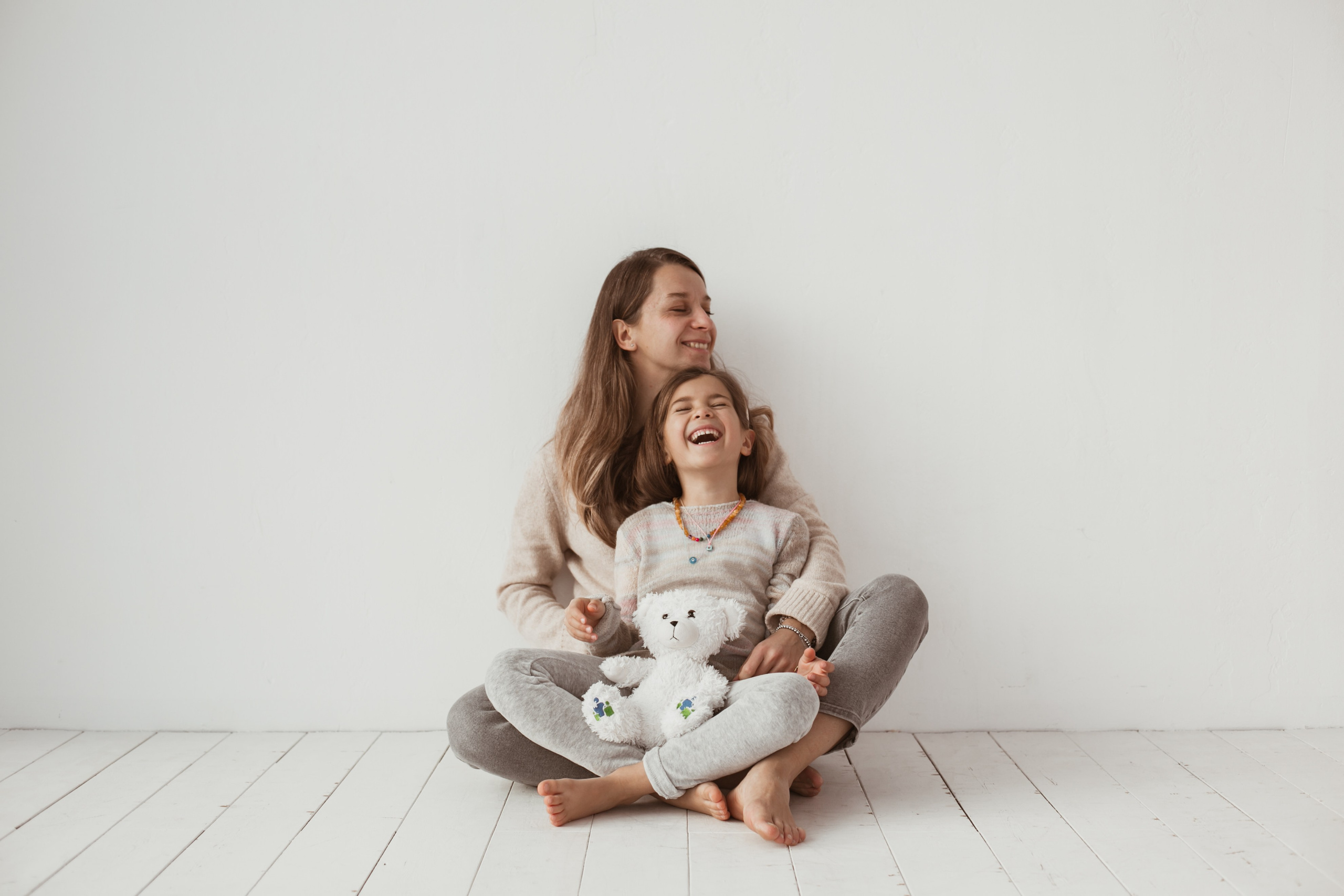 Семейные фотосессии. Профессиональный фотограф Евгений Земцов в Москве. Контент съемка, репортаж мероприятий, бизнес портреты