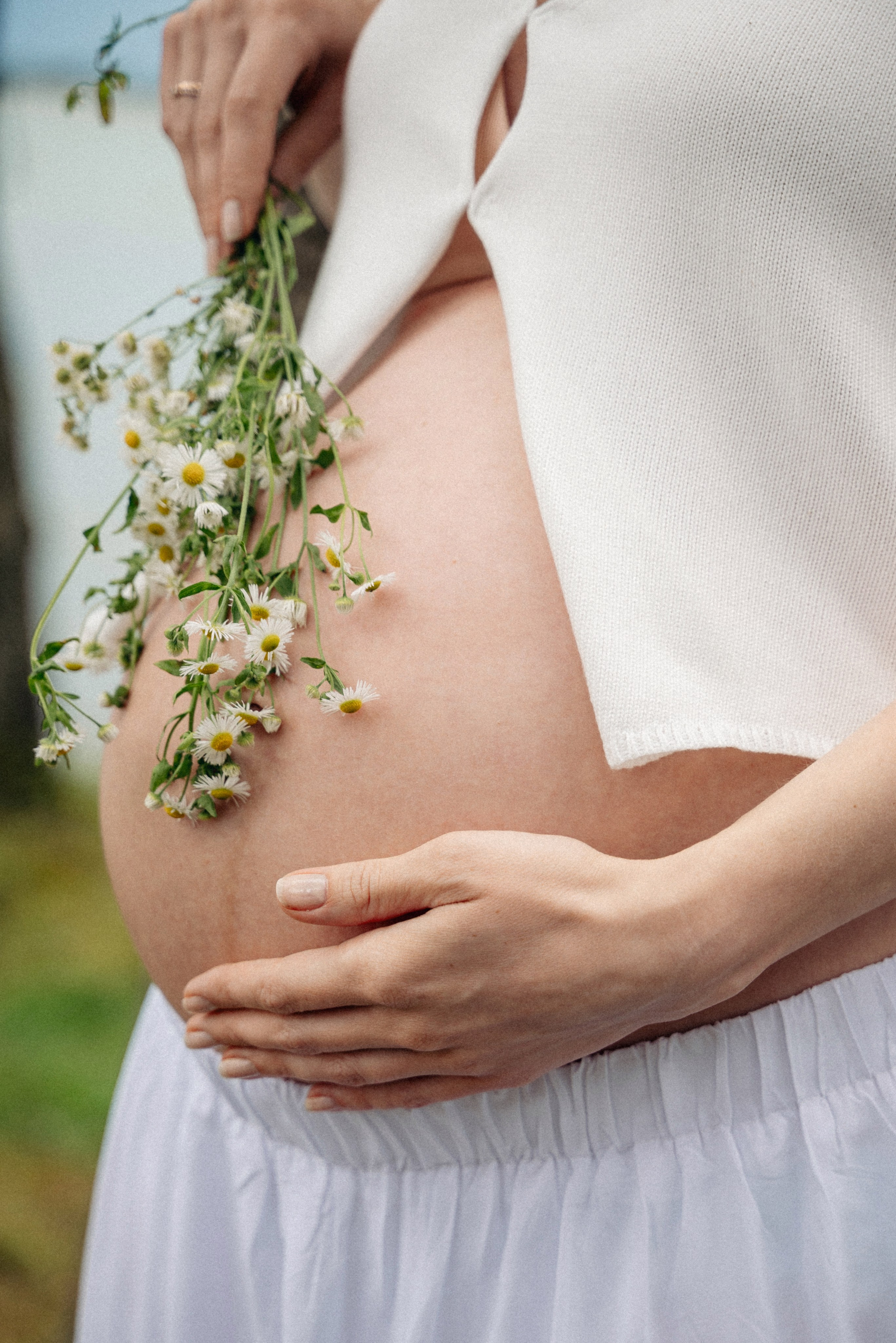 Стирка. Свадебный и портретный фотограф в Минске Наташа Каракулова
