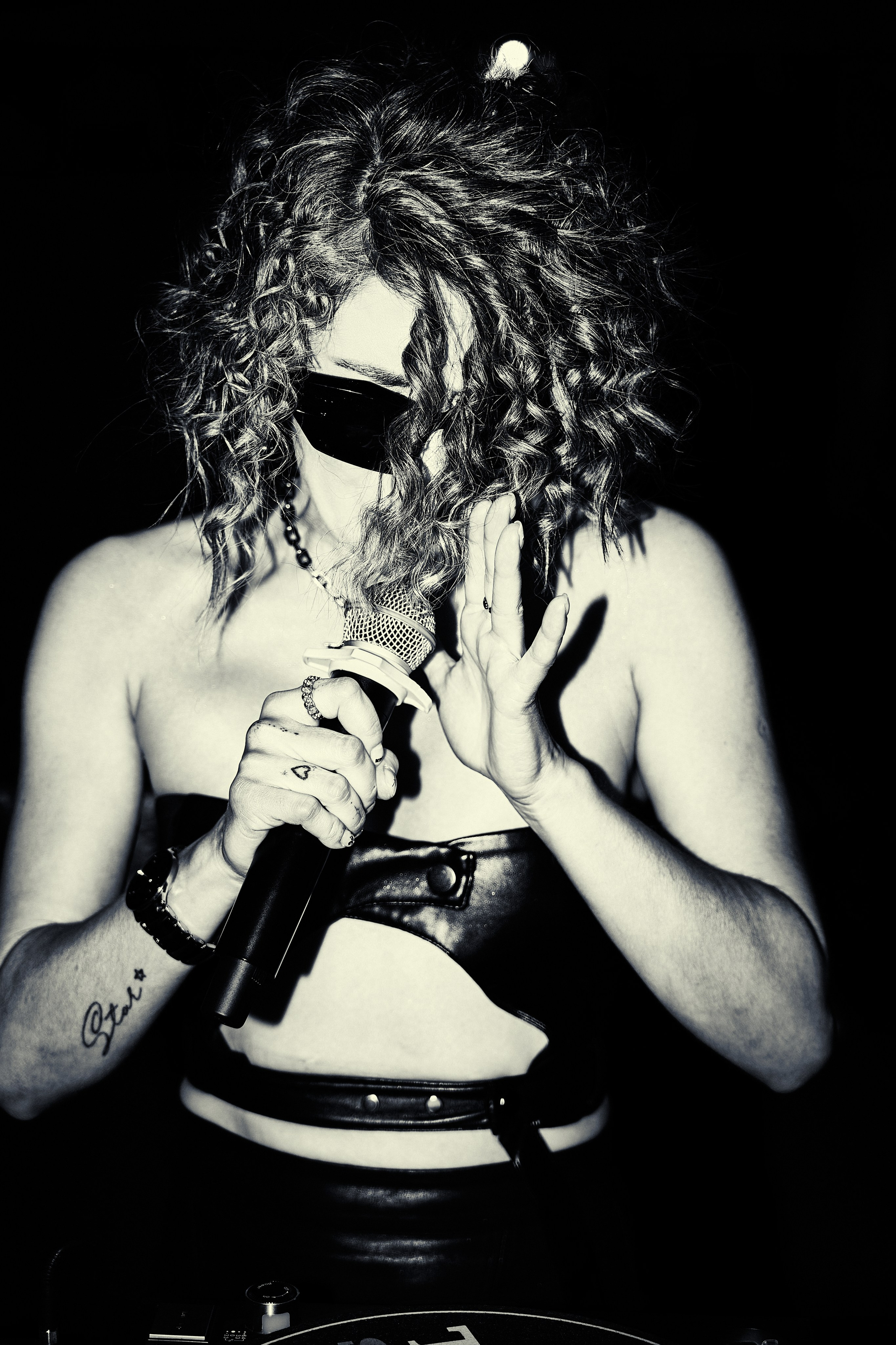 Артефакт. Фотограф во Владивостоке