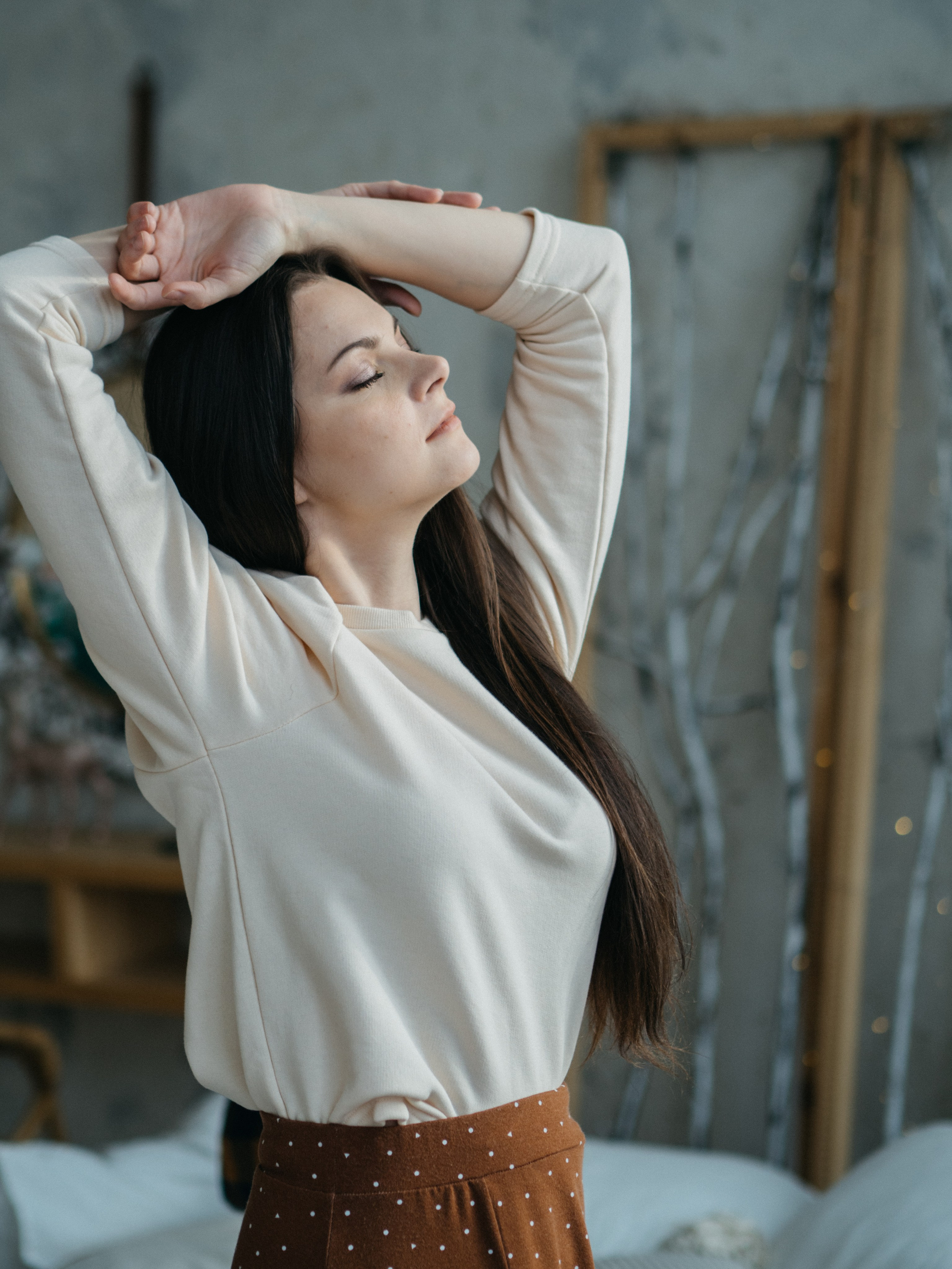 Семейные студия. Фотограф Ростов-на-Дону | фототерапевт