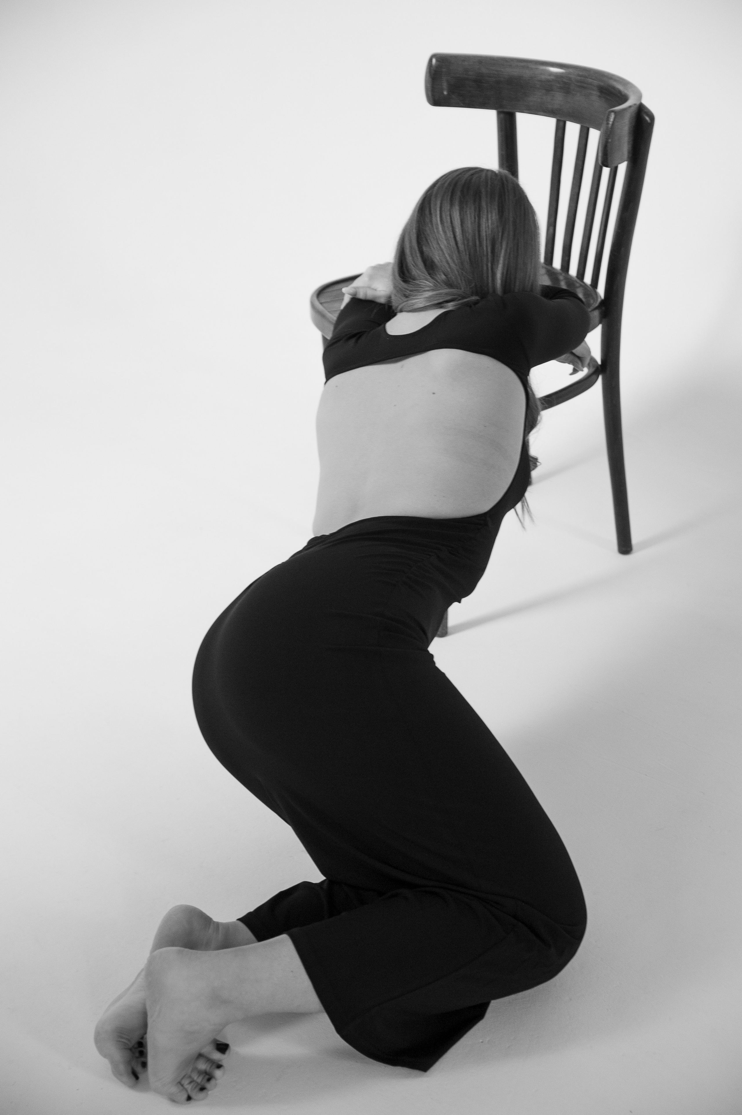 Екатерина. Арт-фотограф в Рязани Курилов Евгений