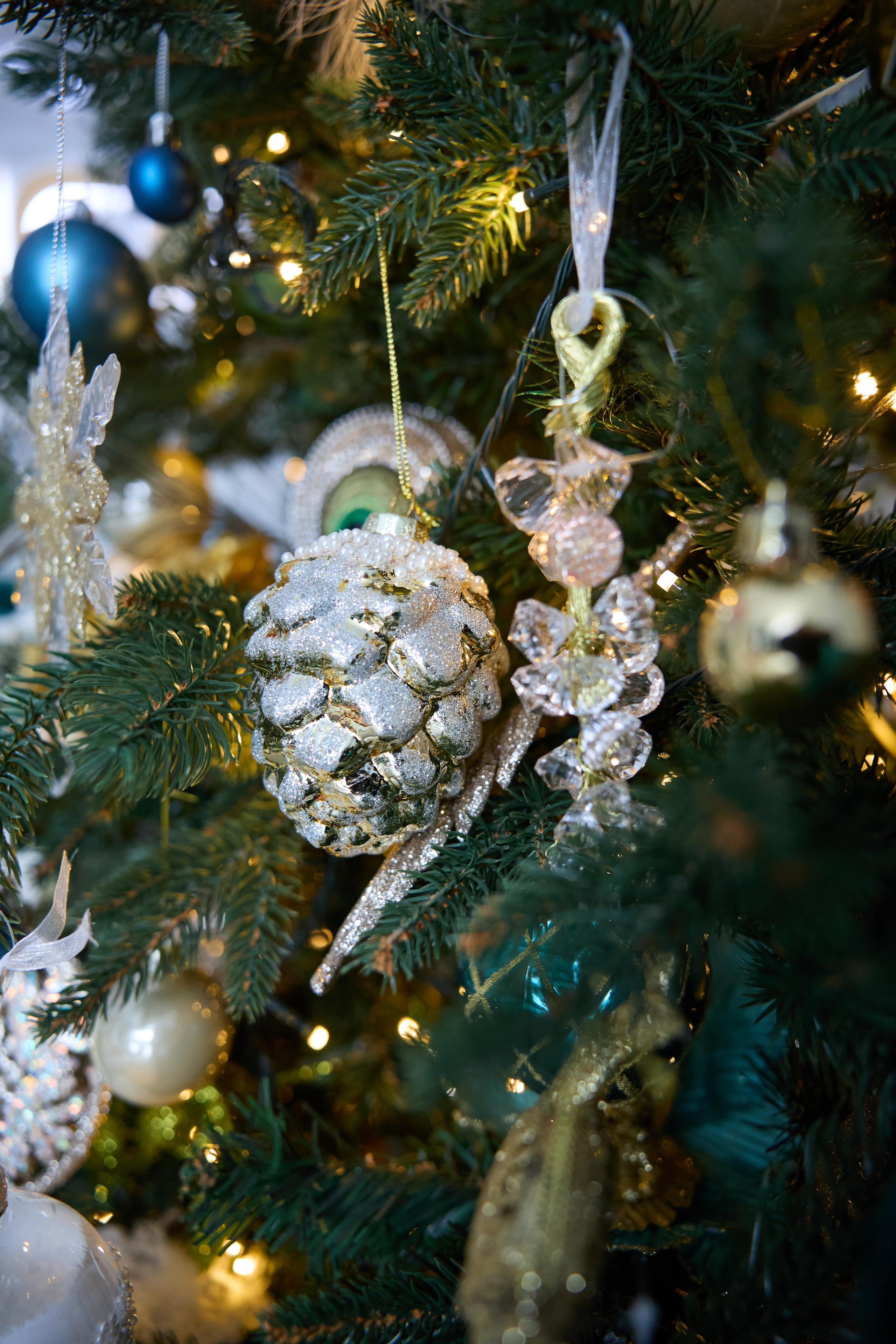 Студия танца Let's Dance. Виктория Ахмылова. Фотограф в Москве